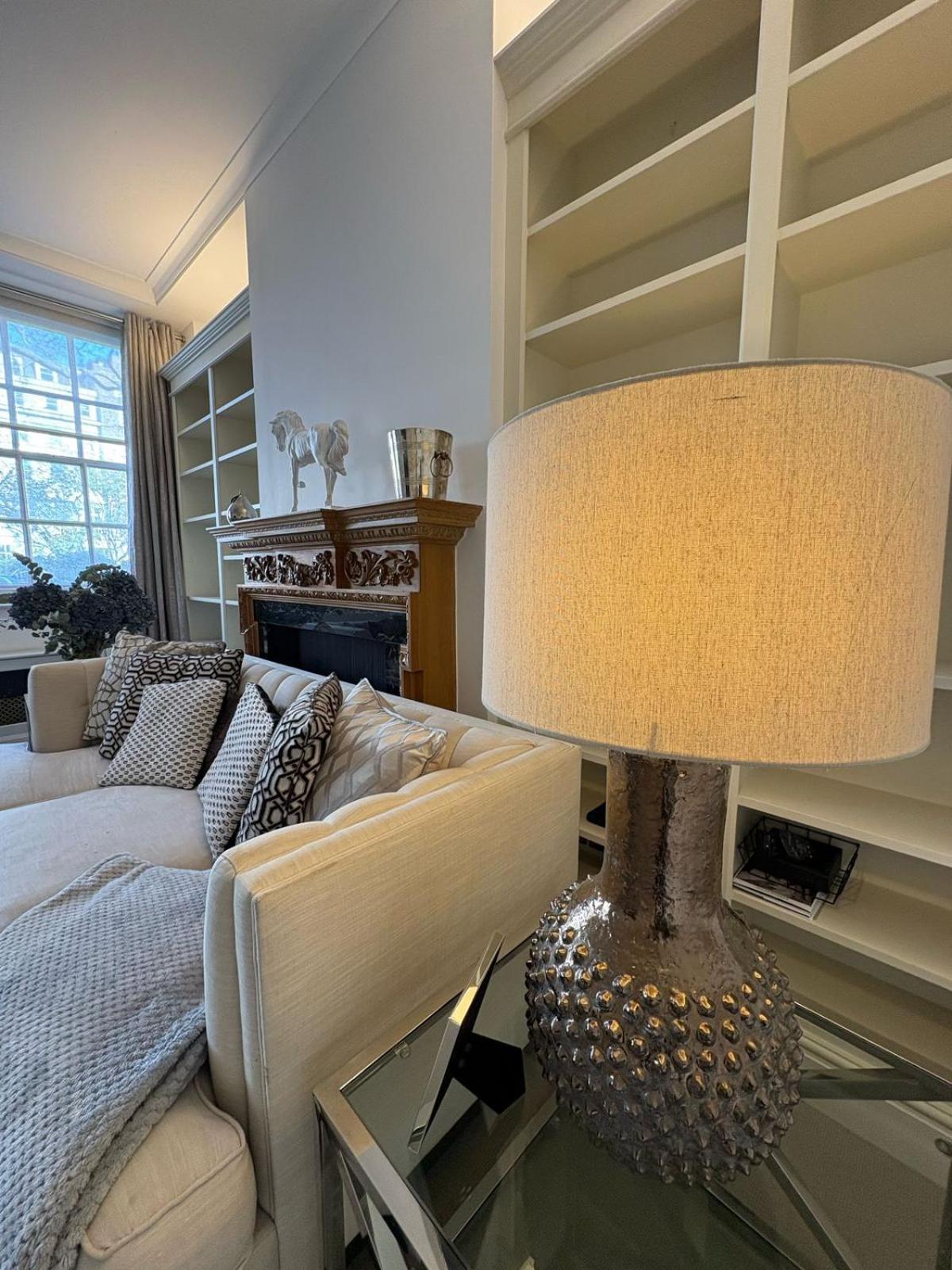 Estatesmen Knightsbridge *