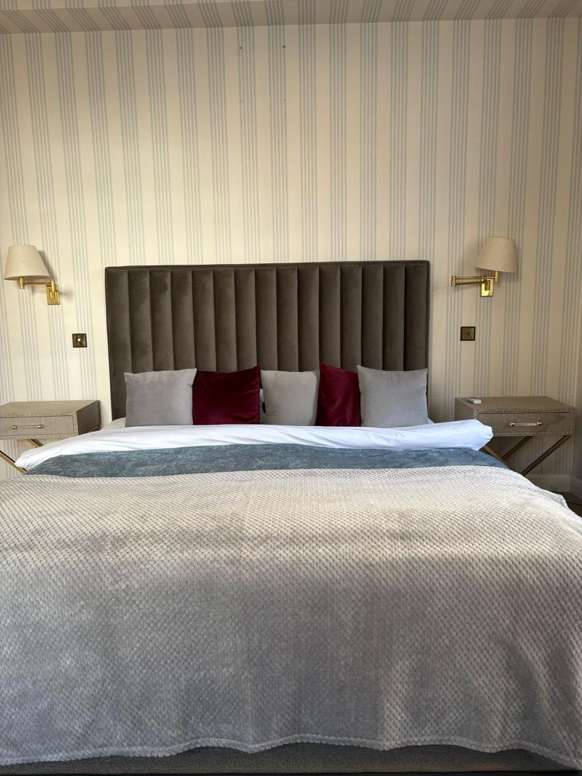 Estatesmen Knightsbridge