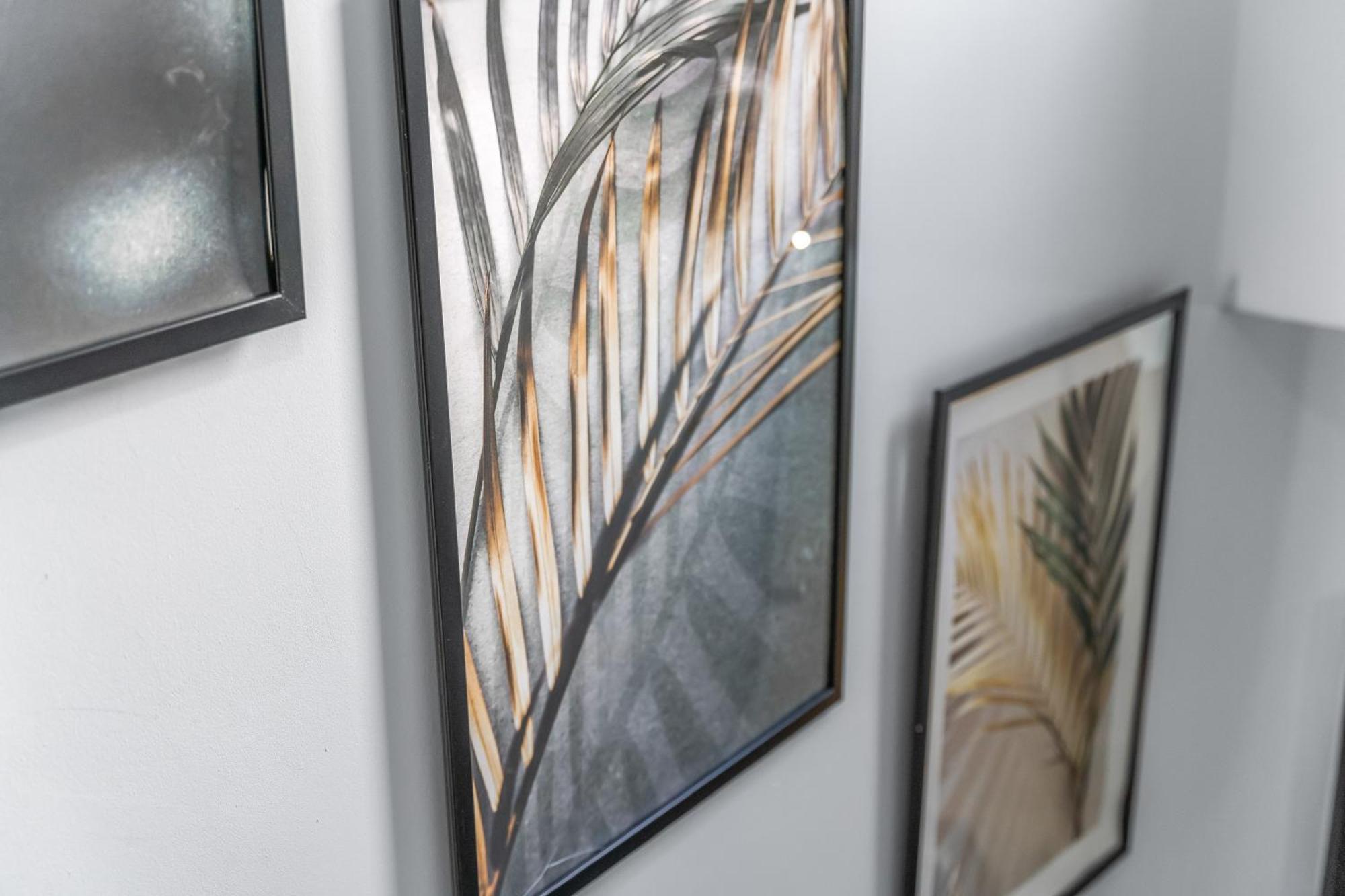Beautiful 3Br Flat In Fulham And Chelsea Appartement Londres