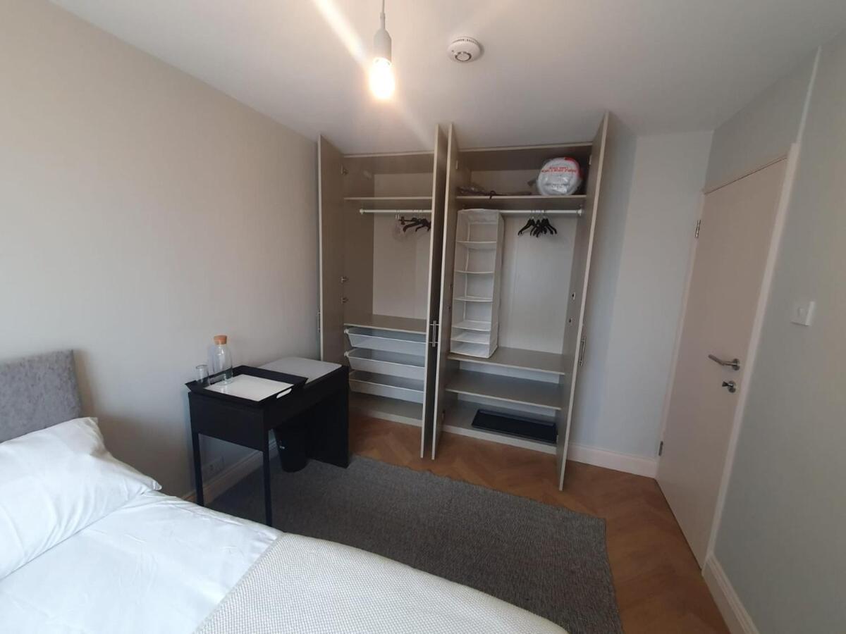 4 Bedroom Flat Near Parks&transportation - 7 Ppl * Londres