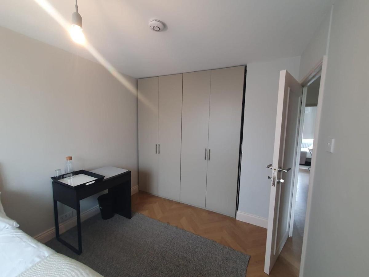 4 Bedroom Flat Near Parks&transportation - 7 Ppl Appartement Londres