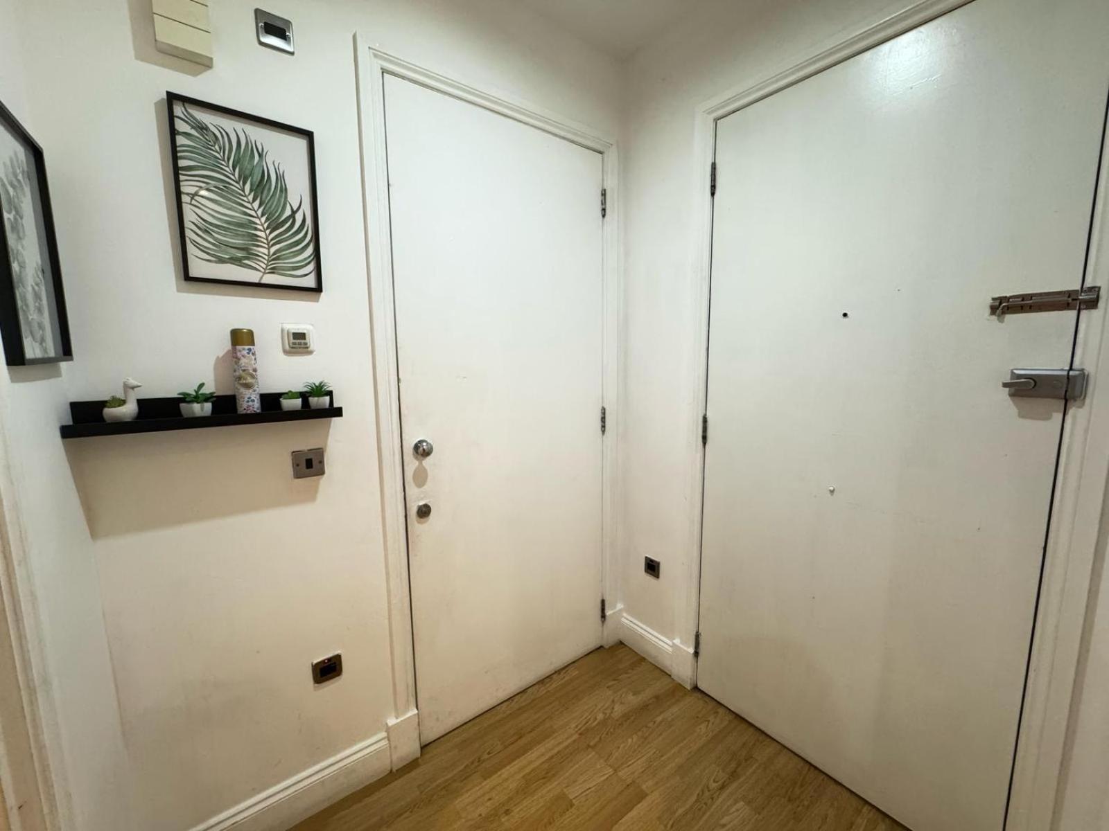 Casa de hóspedes Comfortable - Cosy - Budget In Center 2*