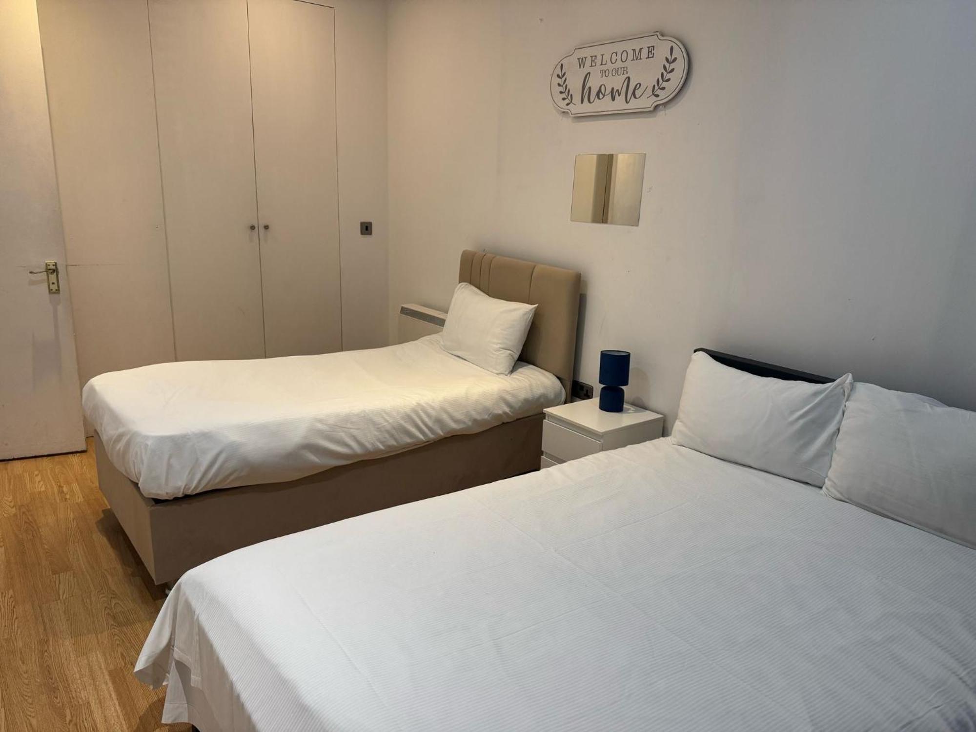 Comfortable - Cosy - Budget In Center Casa de hóspedes 2*