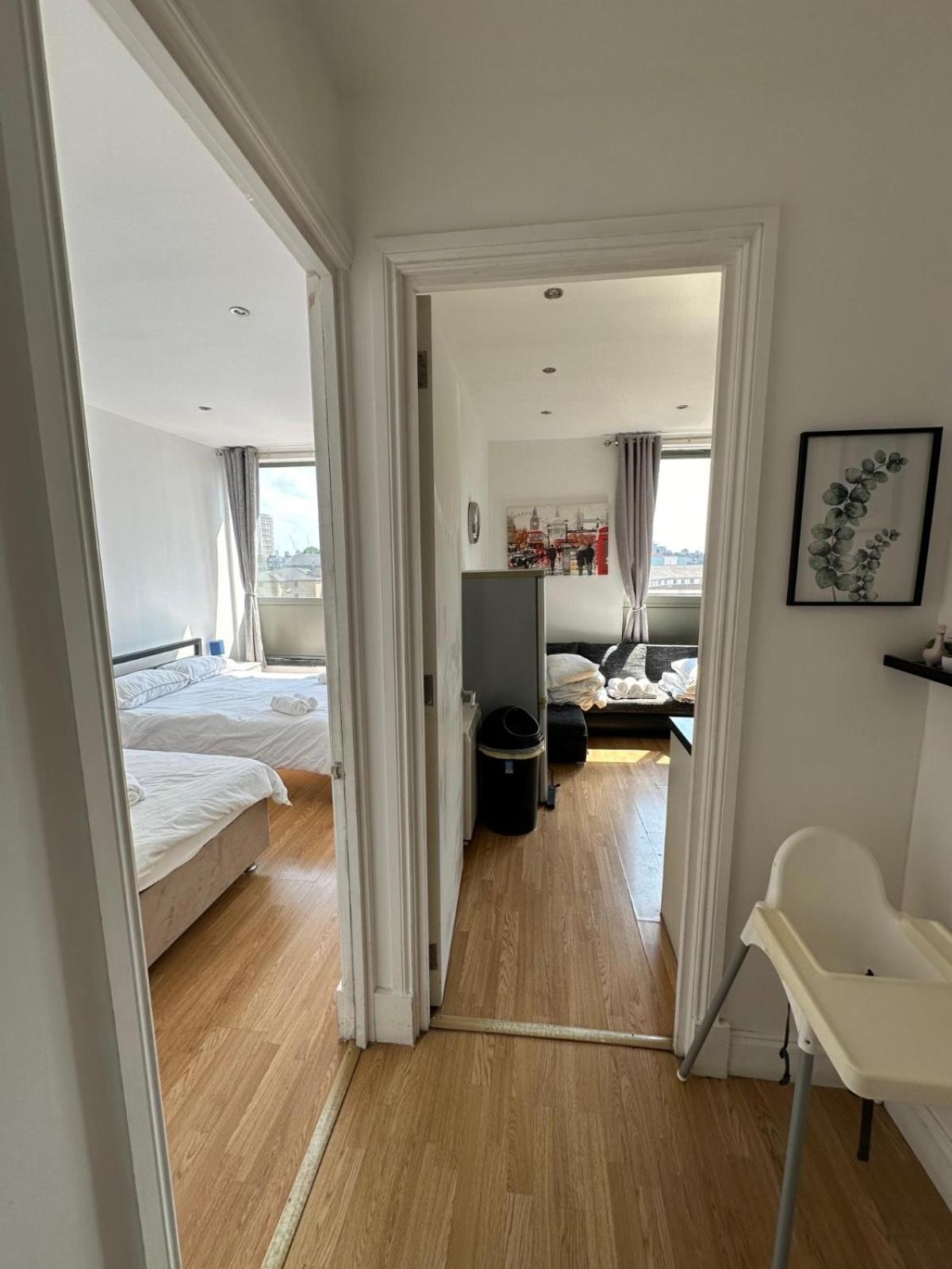 Comfortable - Cosy - Budget In Center Casa de hóspedes