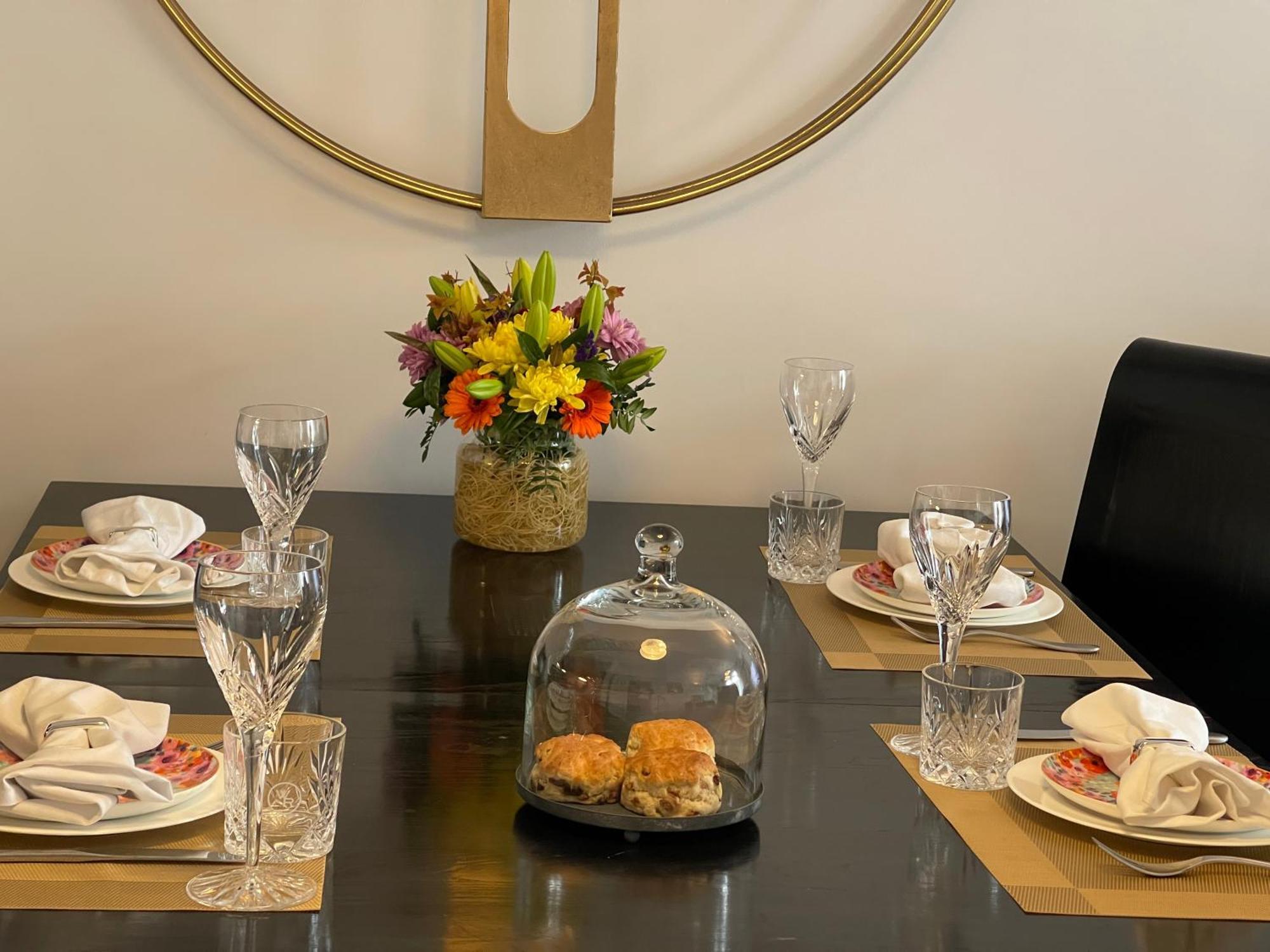 Apartamento Lombok Near Old Street,islington,angel
