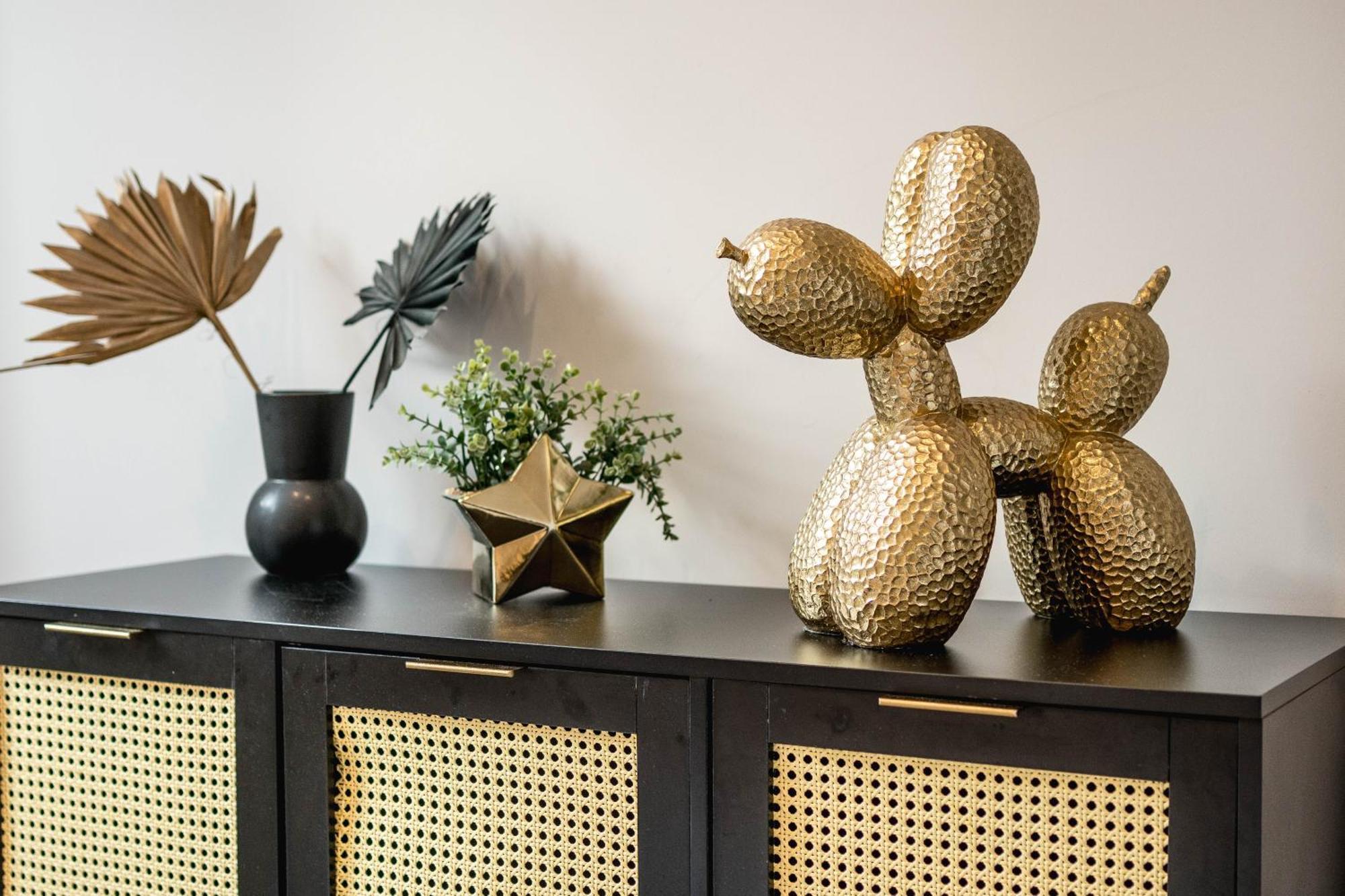 New Refurbished Flat-kensington-hamersmith-olympia Exhibition Appartement Londres