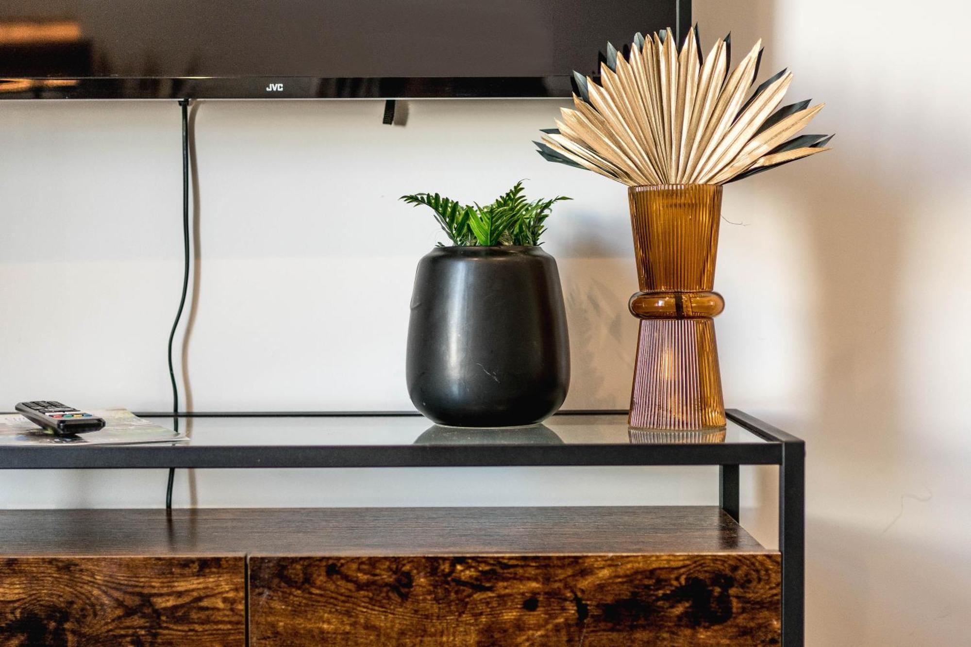Appartement New Refurbished Flat-kensington-hamersmith-olympia Exhibition Londres
