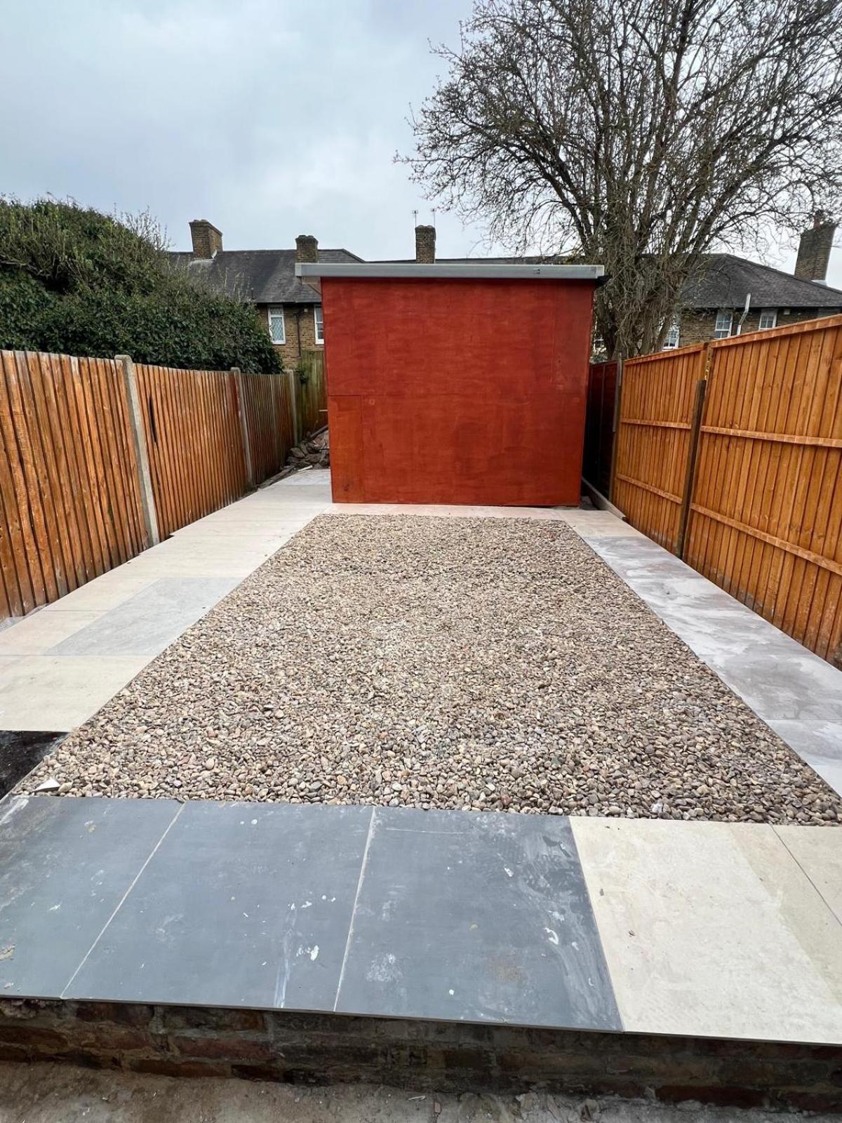 Good Priced Single In East Acton Maison d'hôtes Londres