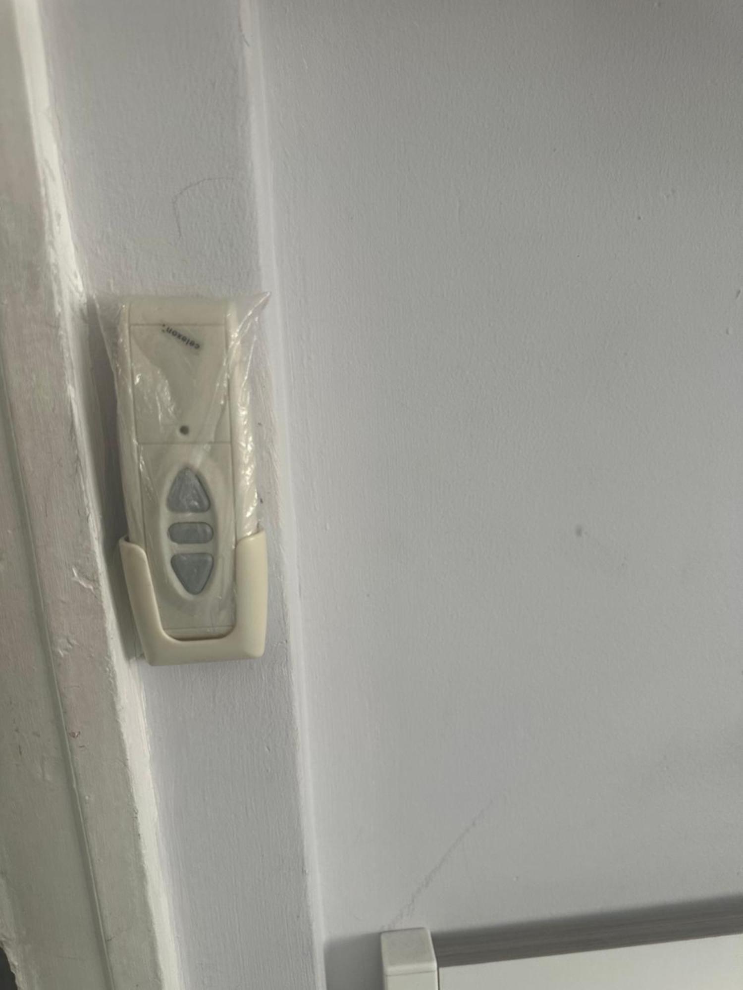 Self-contained En-suite Very Close To Wembley Stadium *