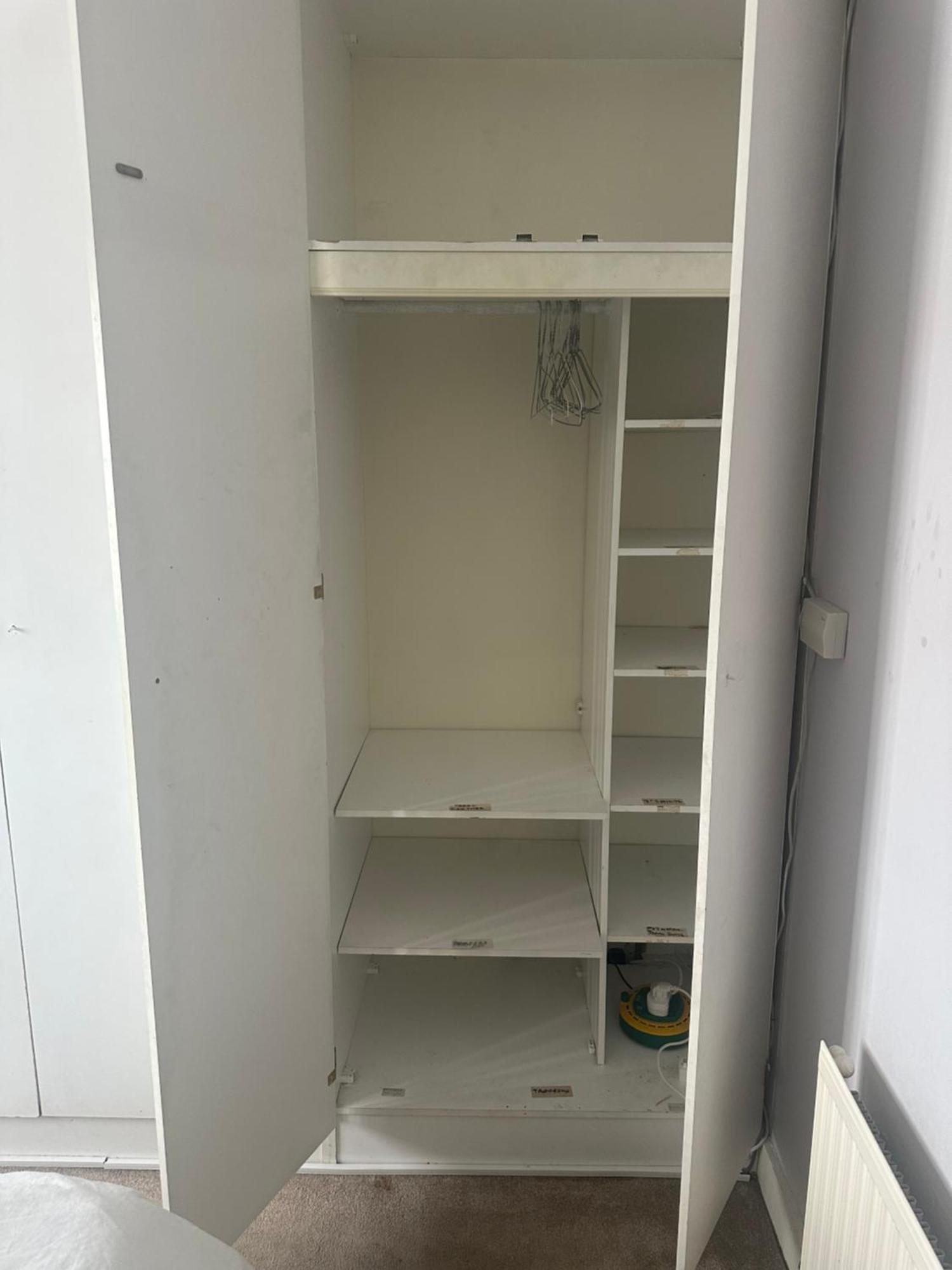 Self-contained En-suite Very Close To Wembley Stadium London