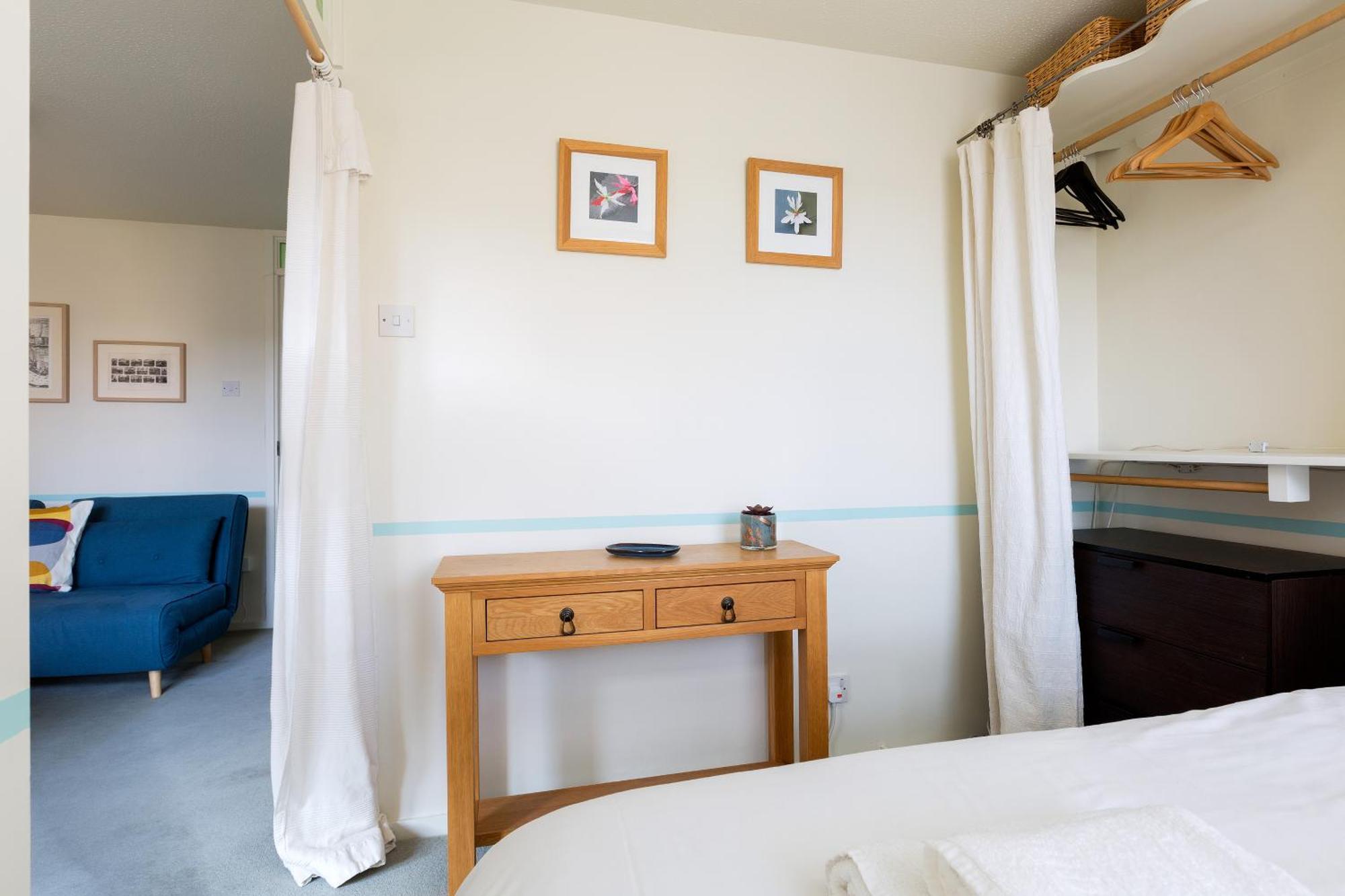 Cosy By Tower Bridge - St Katharine Dock * Londres