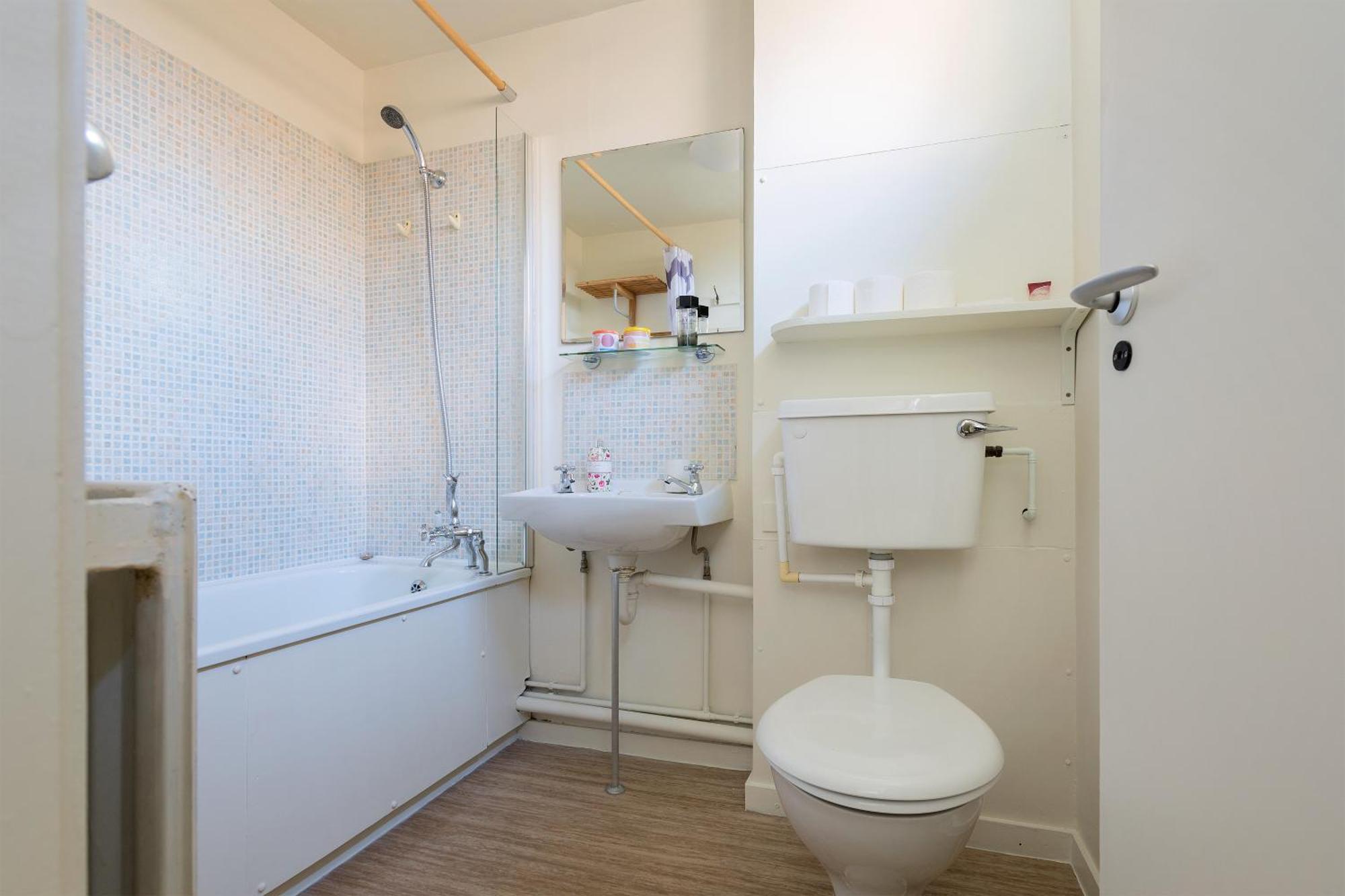 Appartement Cosy By Tower Bridge - St Katharine Dock