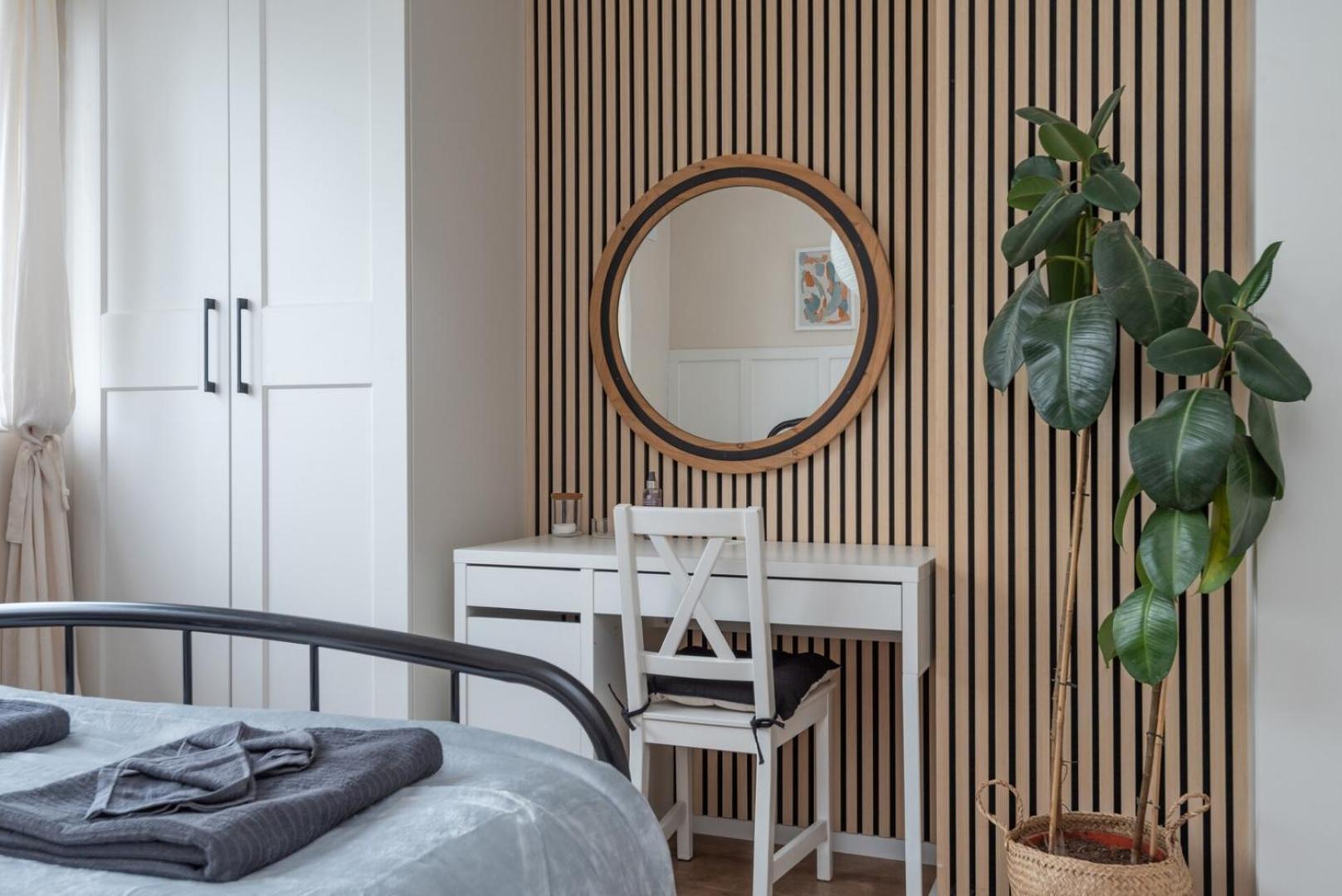 Hébergement de vacances Modern 3b With Garden In Eltham, *