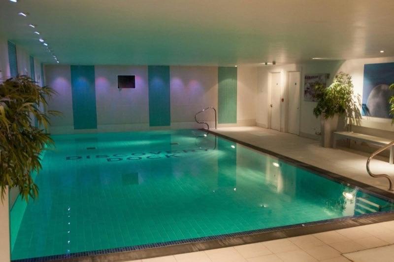Spare In All-female 2-bedroom Flat-female Only! Maison d'hôtes