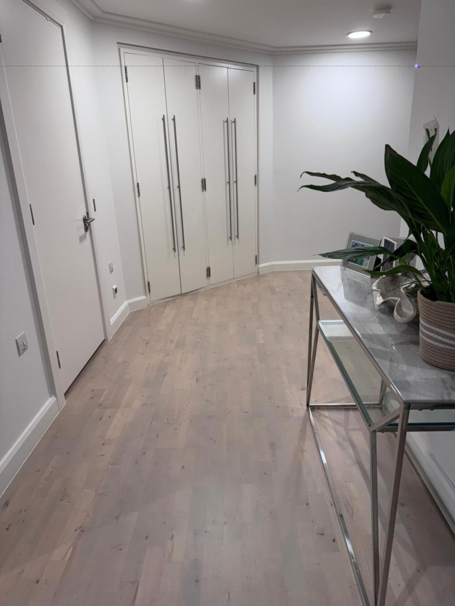 Spare In All-female 2-bedroom Flat-female Only! Maison d'hôtes *
