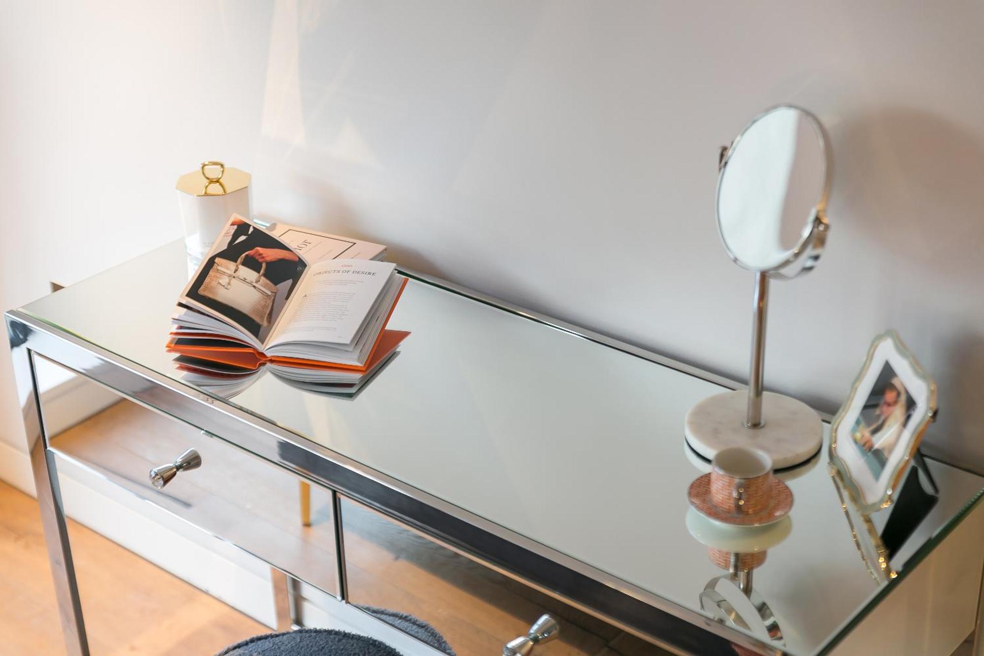 Urban Chic - Clink Street Appartement Londres