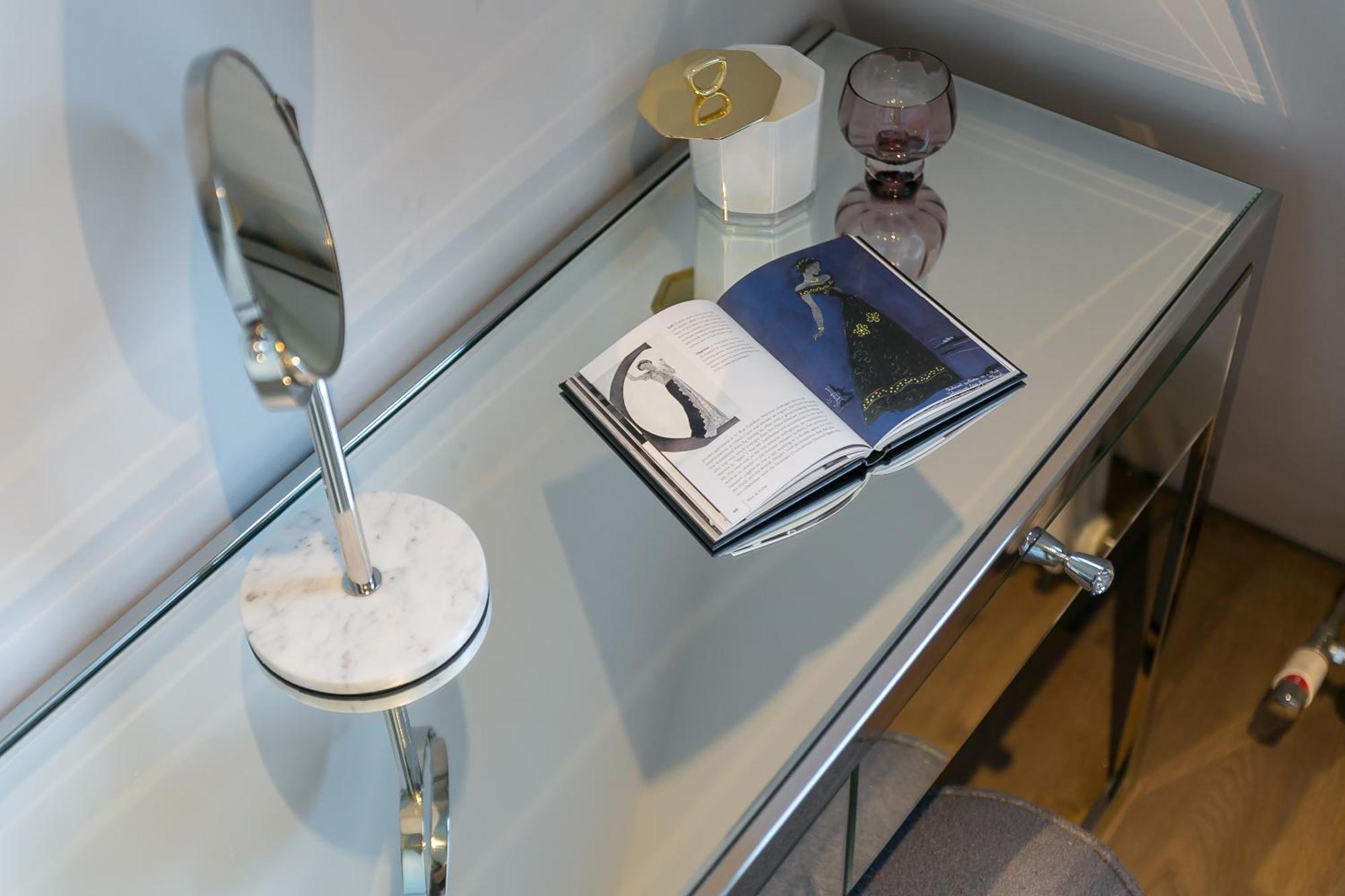 Appartement Urban Chic - Clink Street