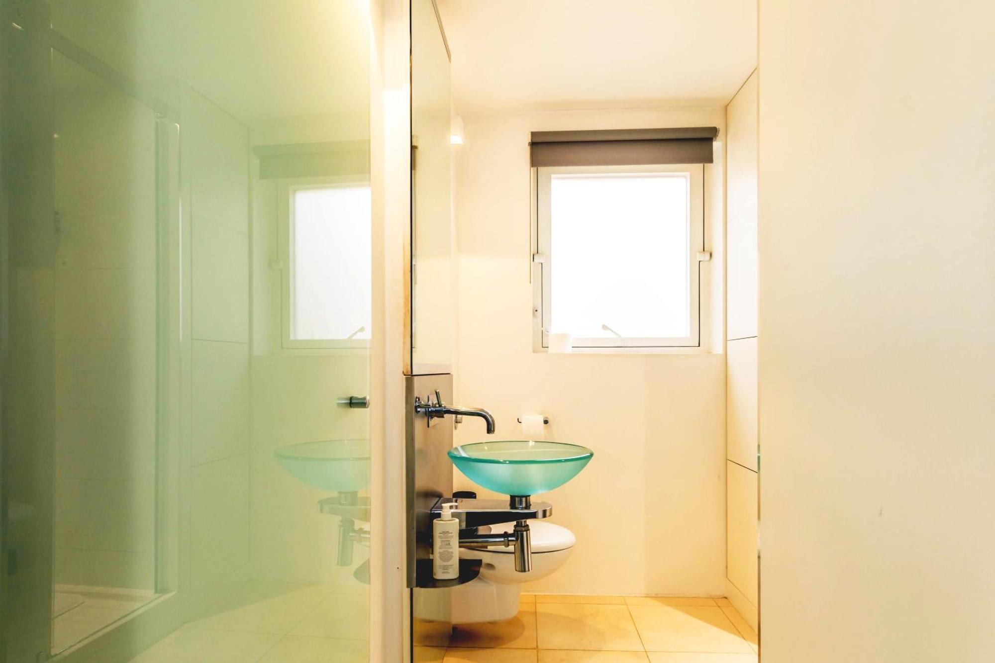 Soho Living - Elegant Near Carnaby Street And Oxford Street Londen