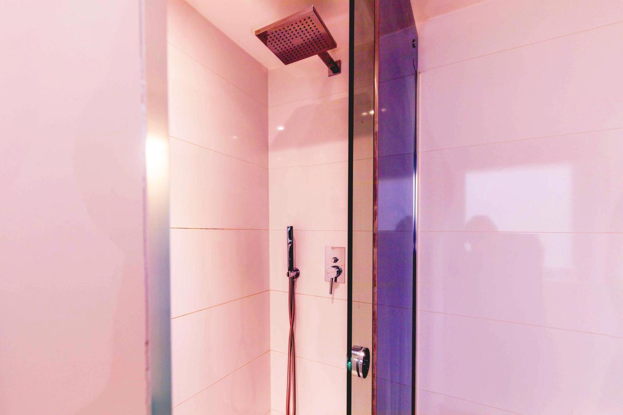 Soho Living - Elegant Near Carnaby Street And Oxford Street