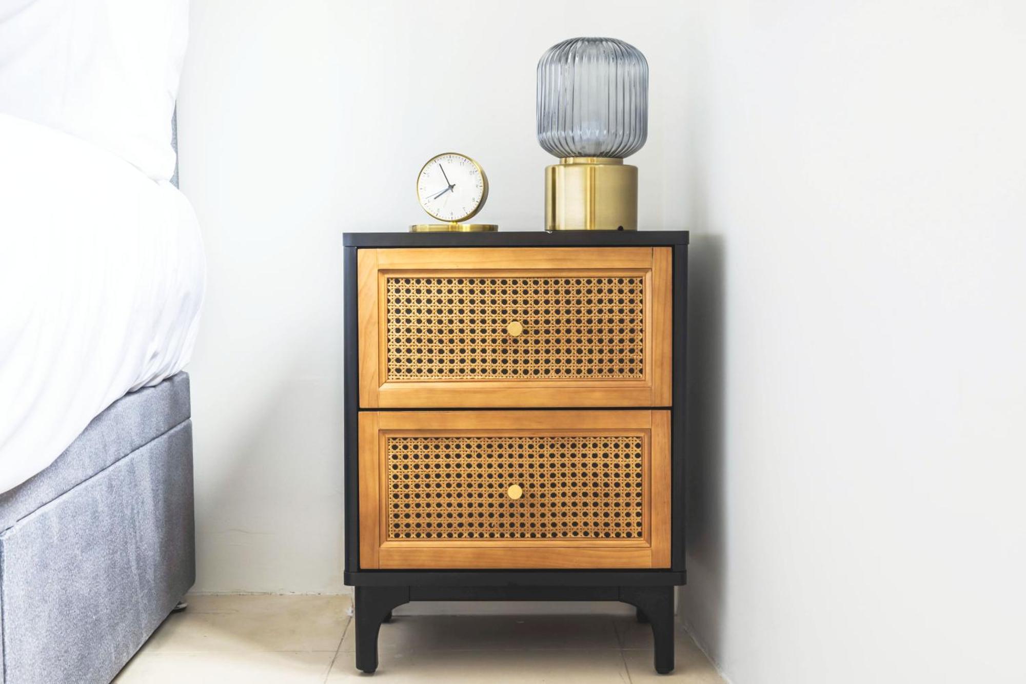 Soho Living - Elegant Near Carnaby Street And Oxford Street * Londen