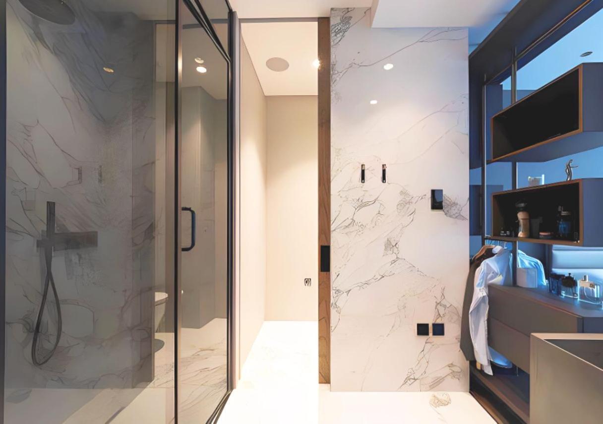 Soho Living - Stylish Duplex 2-bedroom In Vibrant Soho * Londres