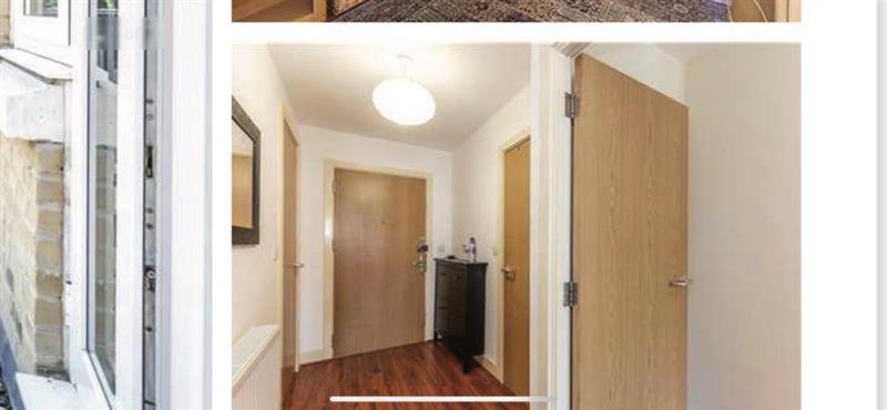 Appartement Flat 44, Nexus Court, Malvern Road, *