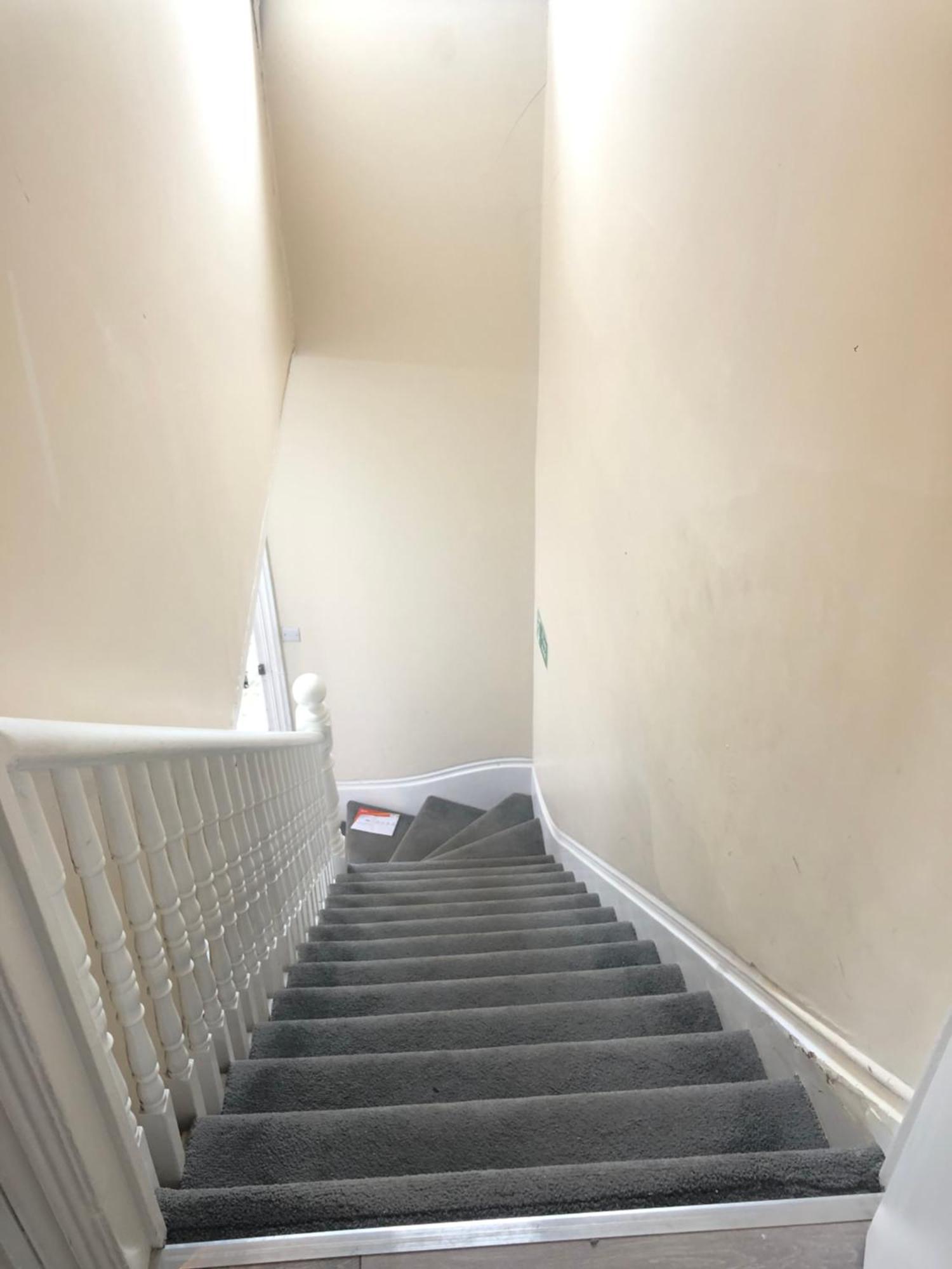 Single Near Bayswater Close To Tube & Bus Maison d'hôtes *