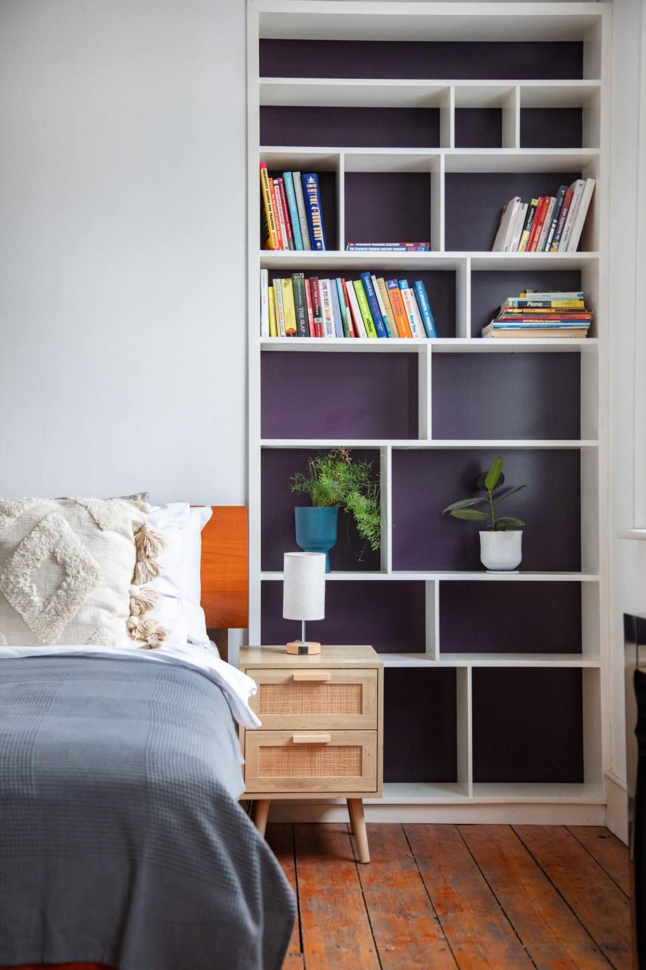 Apartamento Bnbnova - 2br Duplex - Notting Hill & Portobello Londres