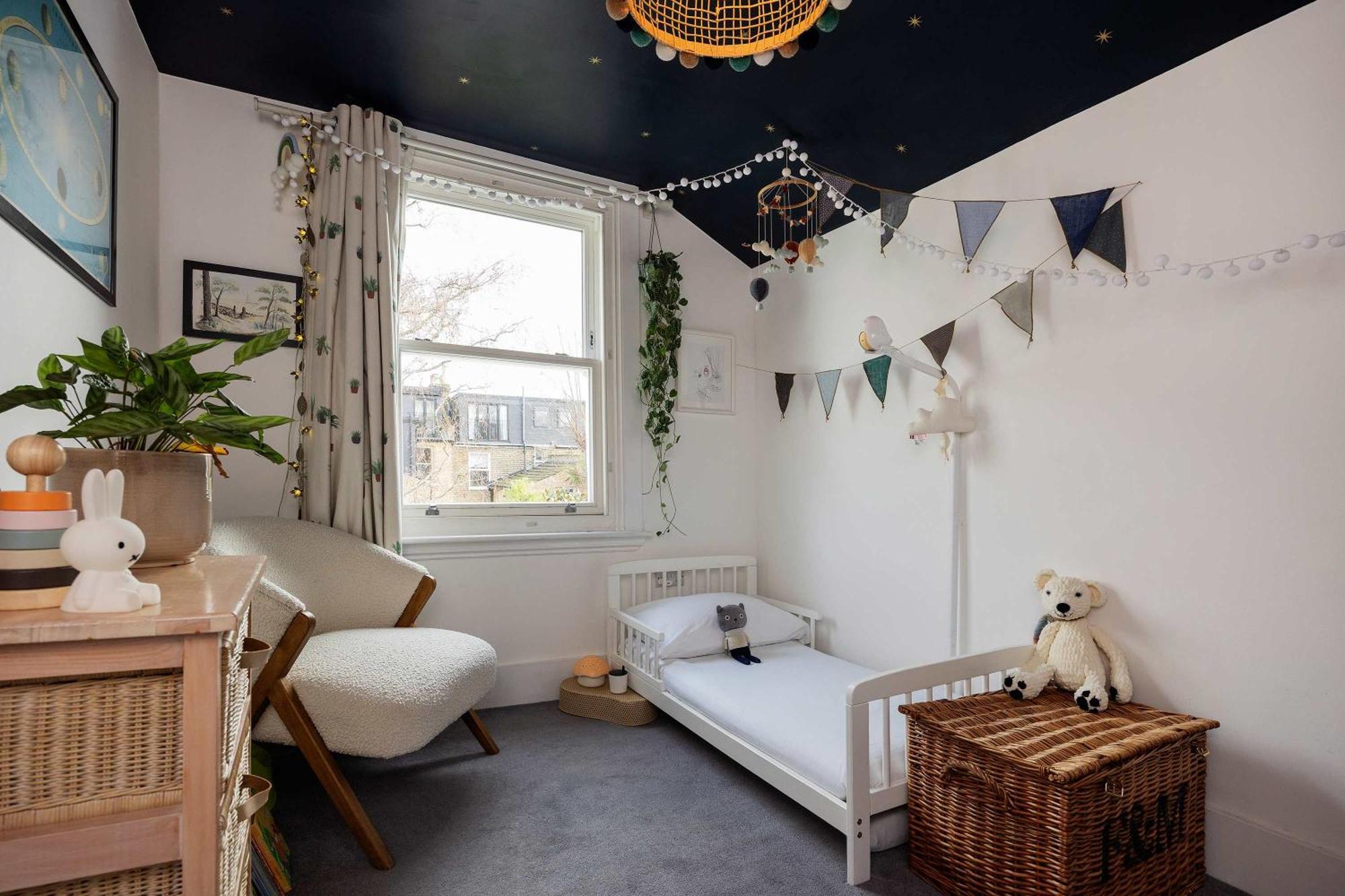 Vakantiehuis Veeve - Reach For The Stars *