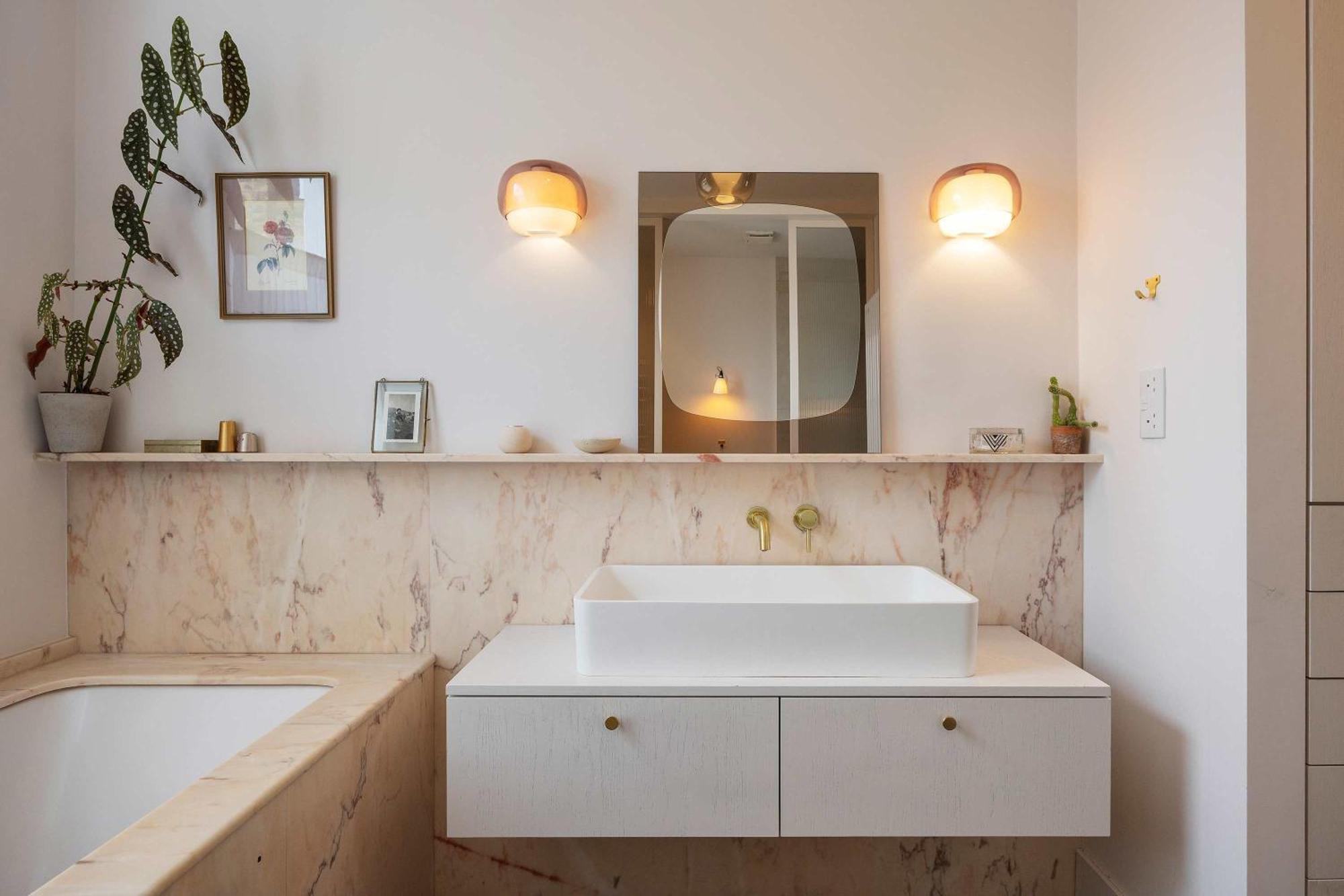 Veeve - Reach For The Stars Vakantiehuis Londen