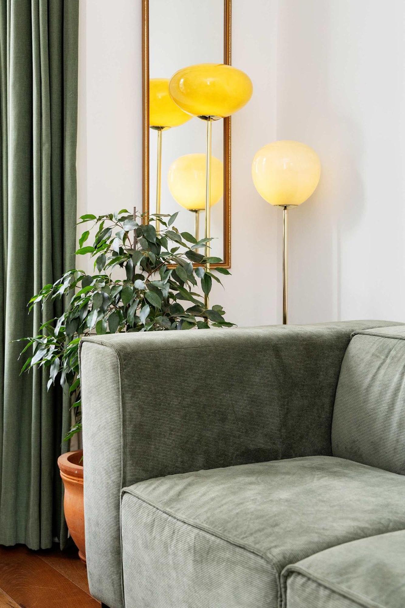 Veeve - Reach For The Stars Vakantiehuis *