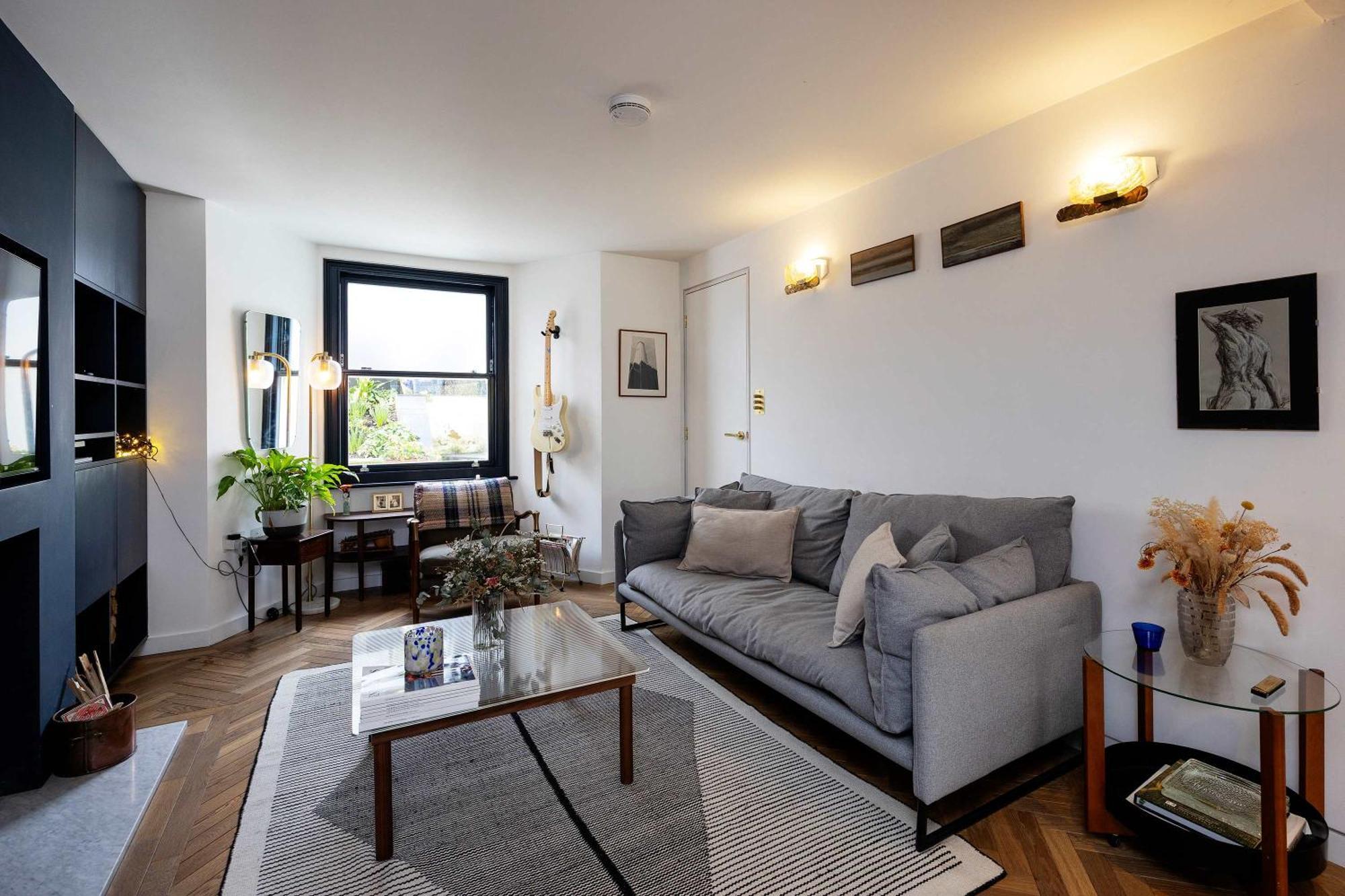 Veeve - Reach For The Stars Vakantiehuis