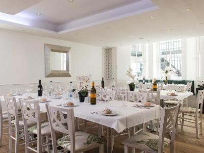 Hotel Park International 4*
