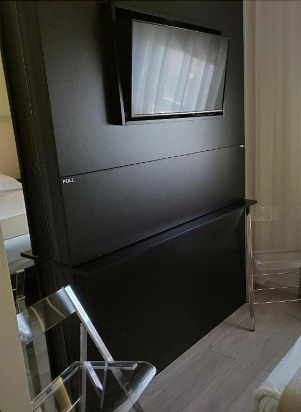 Apart-hotel Nox Kensington Londres