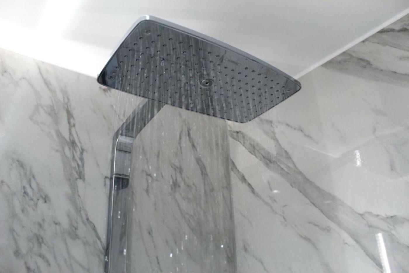 Apart-hotel Nox Kensington 4*