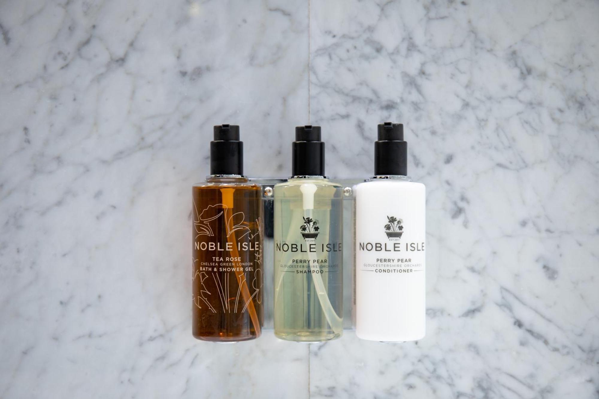 The Fair, A Radisson Collection Hotel, Mayfair Hotel 5*