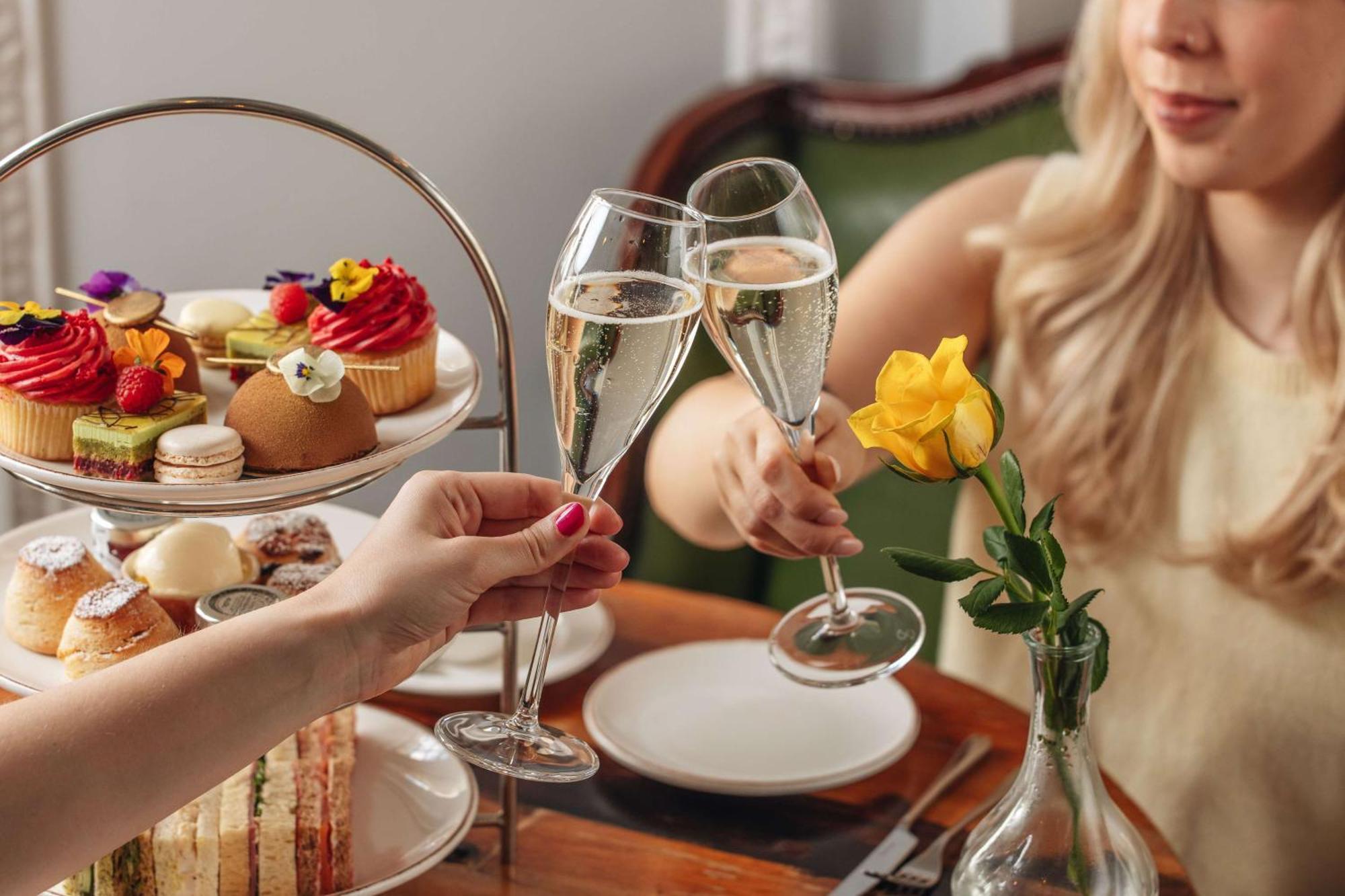 Hotel Radisson Blu Hotel, South Kensington London