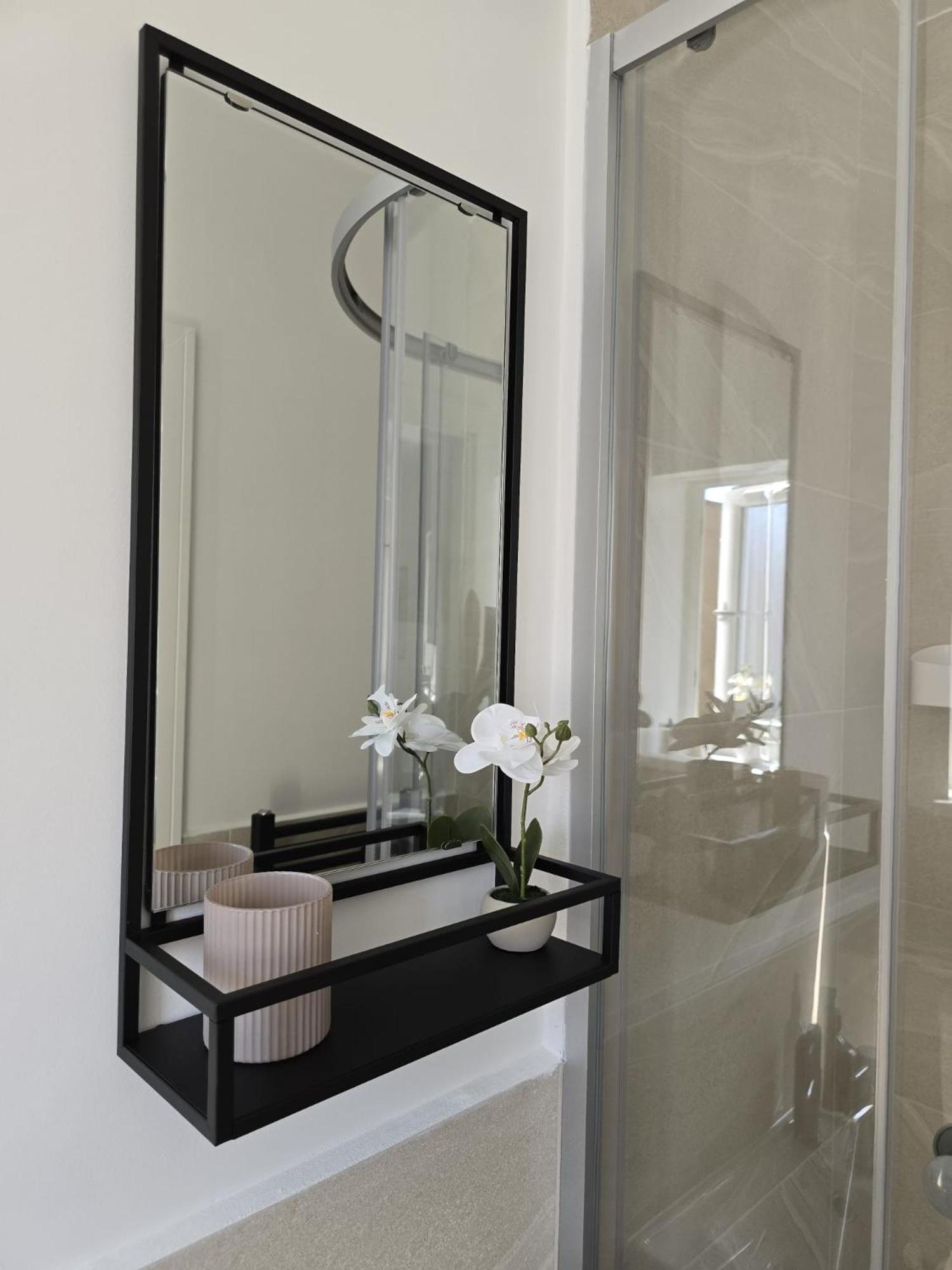Apartamento Elegant Flat 4 In London *