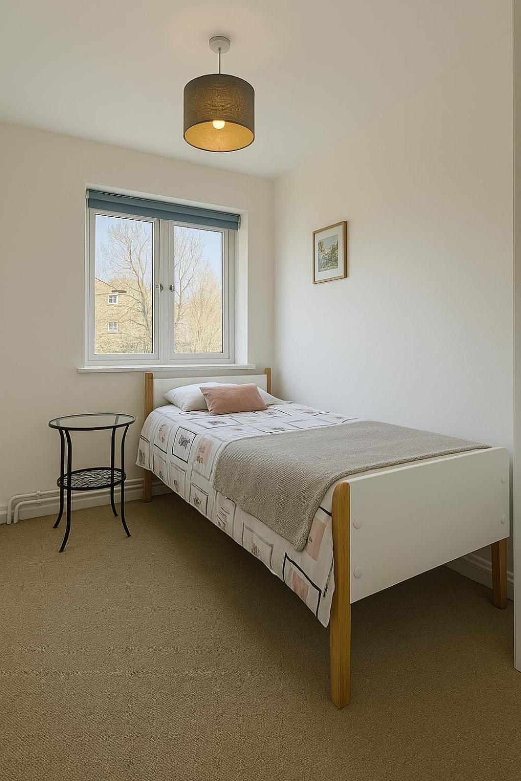 3-bed In The Heart Of Camden - Perfect For Family * Londres