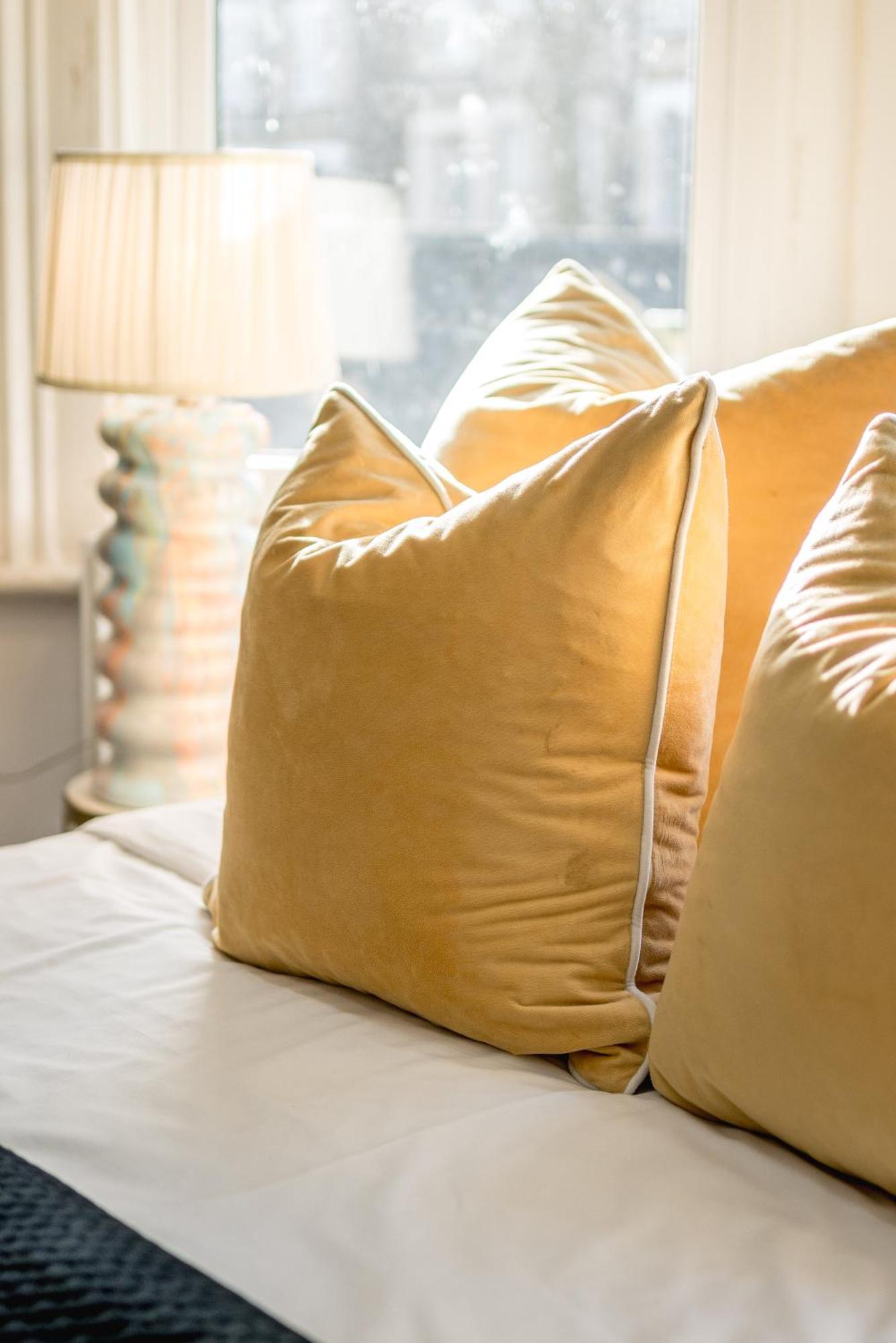 Appartement Comfortable By Kilburn & Hampstead Station