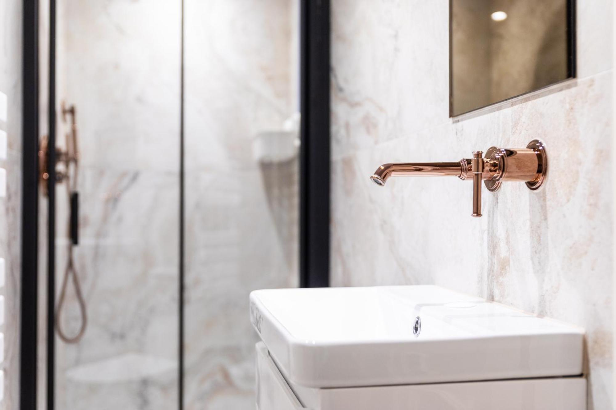 Hotel Mayfair Residences Londres