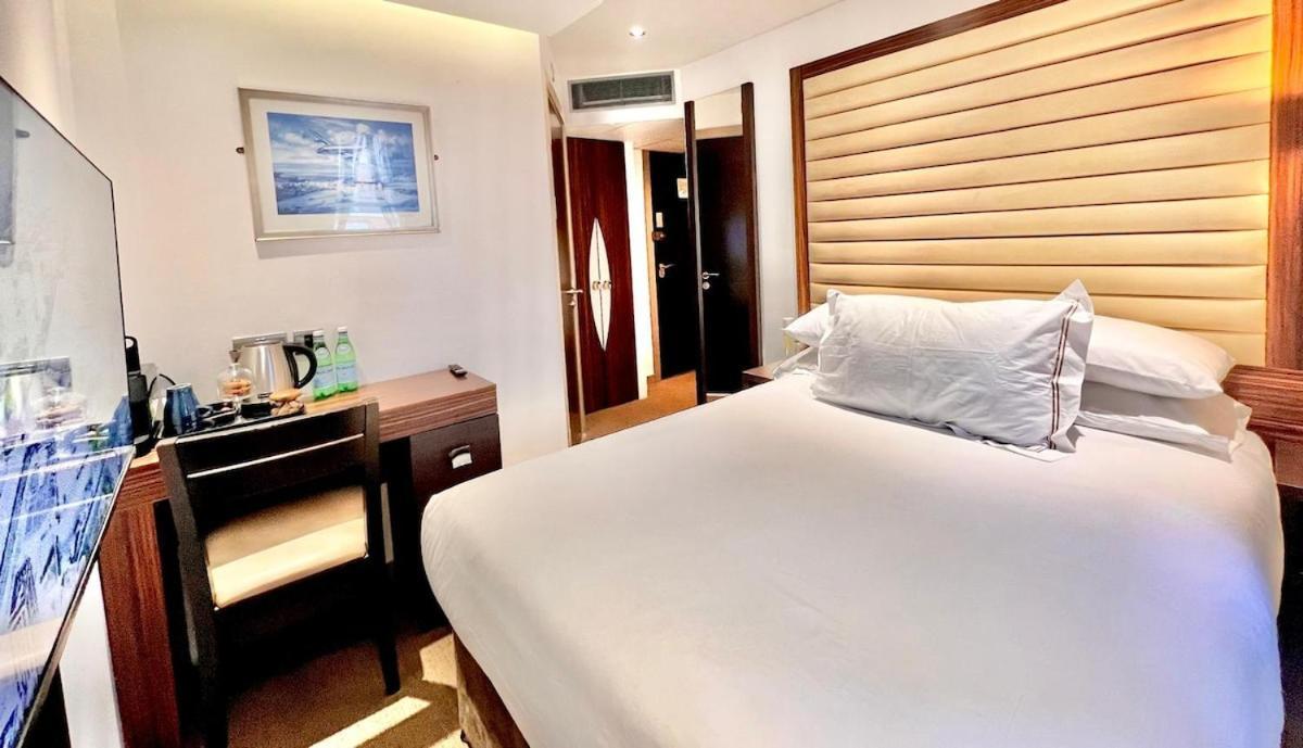 Boutique 202 Appartement *