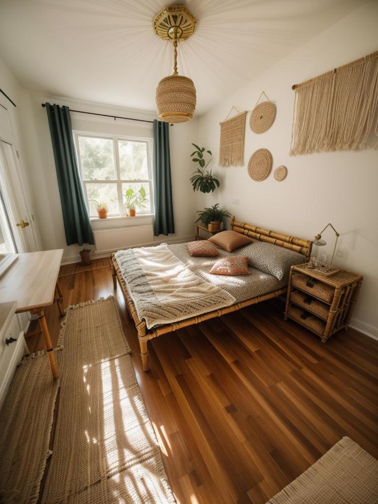 Appartement 1 Bedroom Flat Camden King Cross