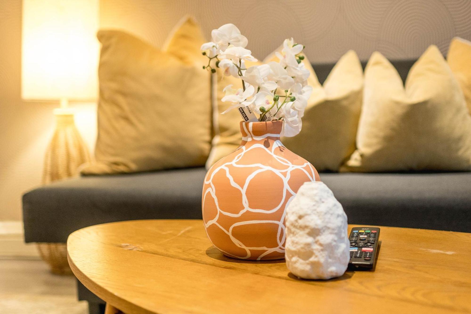 Apartamento Stylish 2bed At Line Near Nottinghill Londres