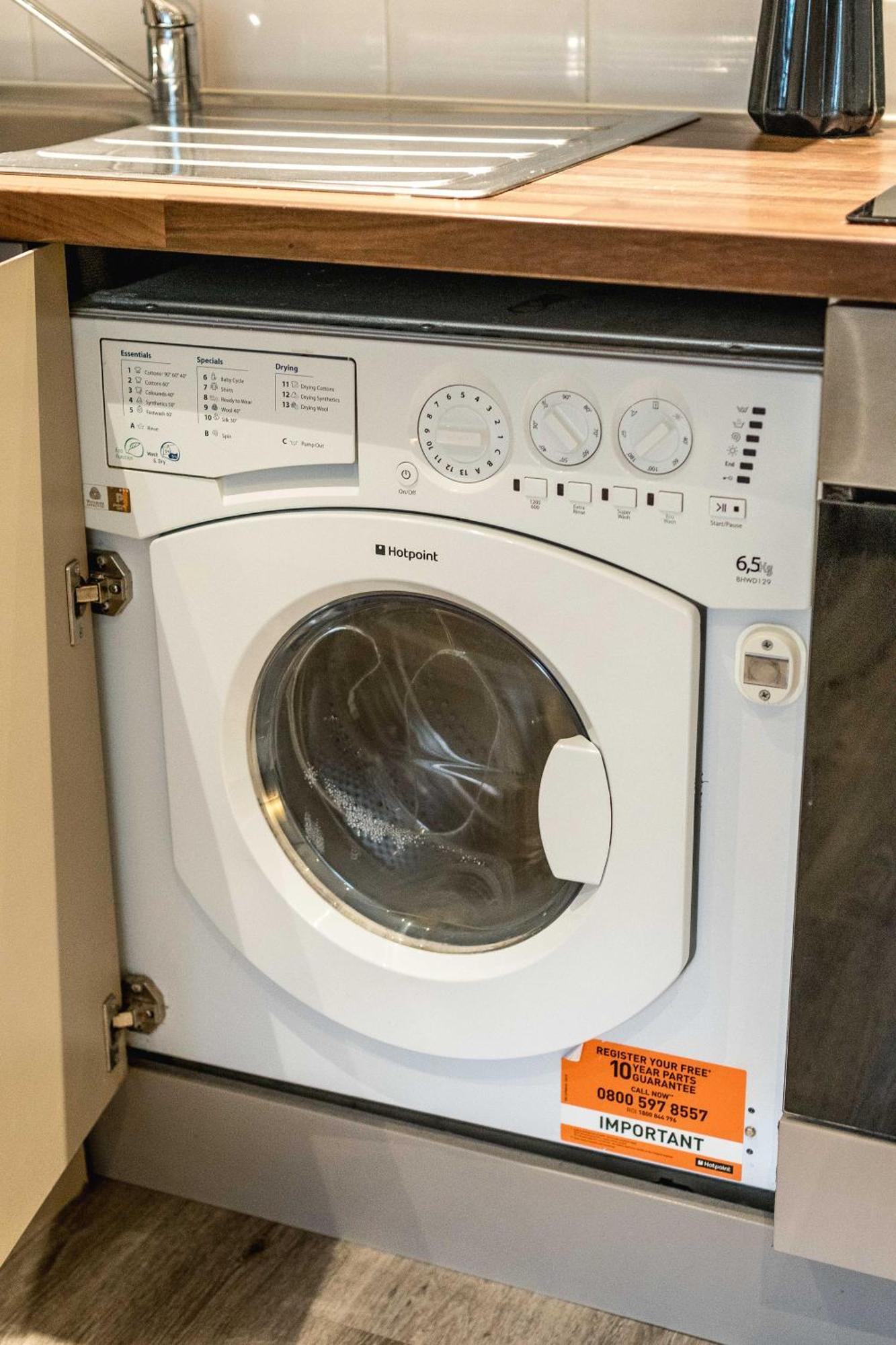 Stylish 2bed At Line Near Nottinghill * Londres