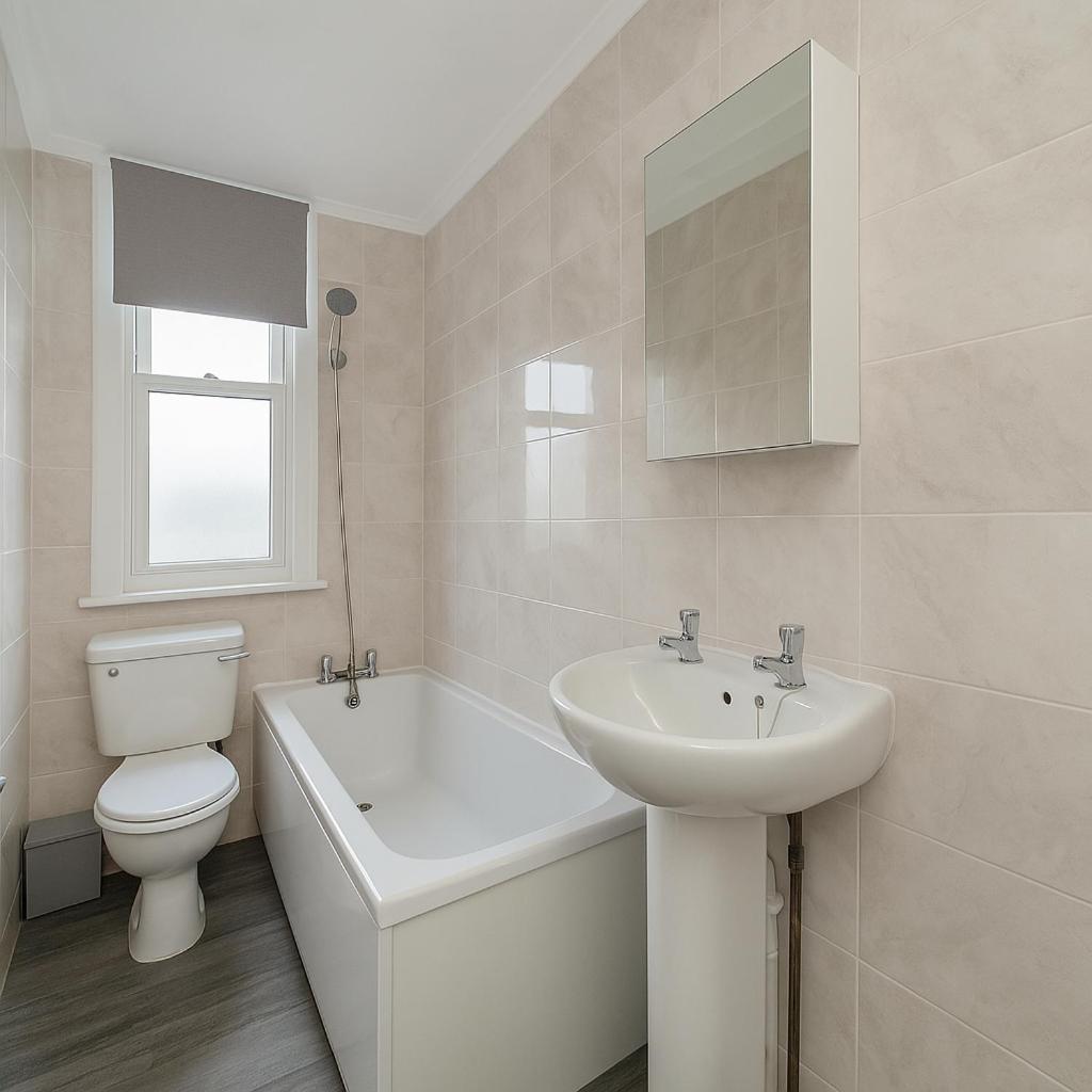 Amazing In Peckham Appartement Londres