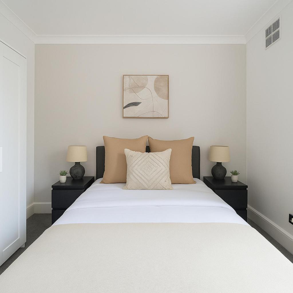 Appartement Amazing In Peckham Londres