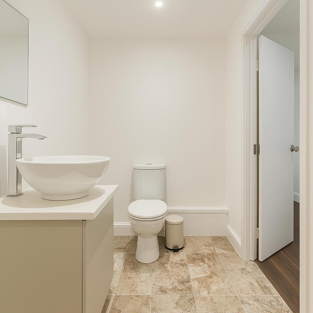 Appartement Amazing In Peckham Londres