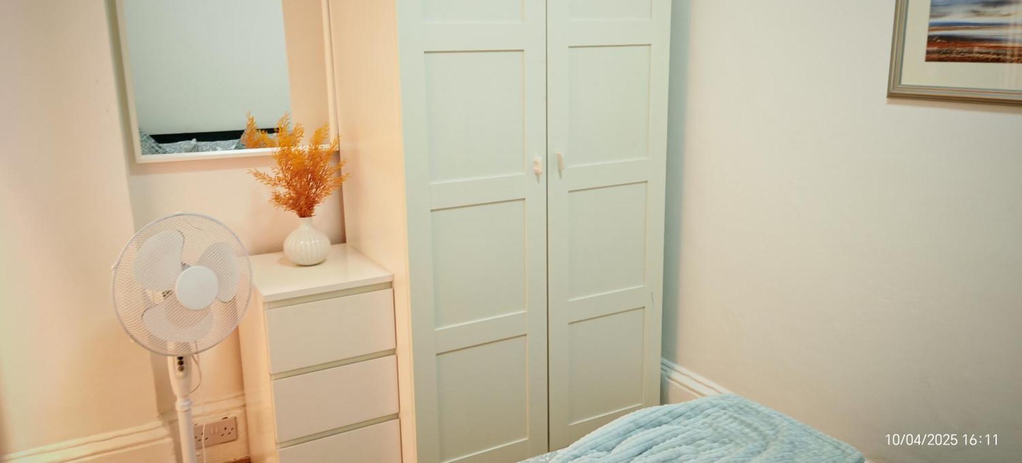 Bayswater One Bedroom Londres