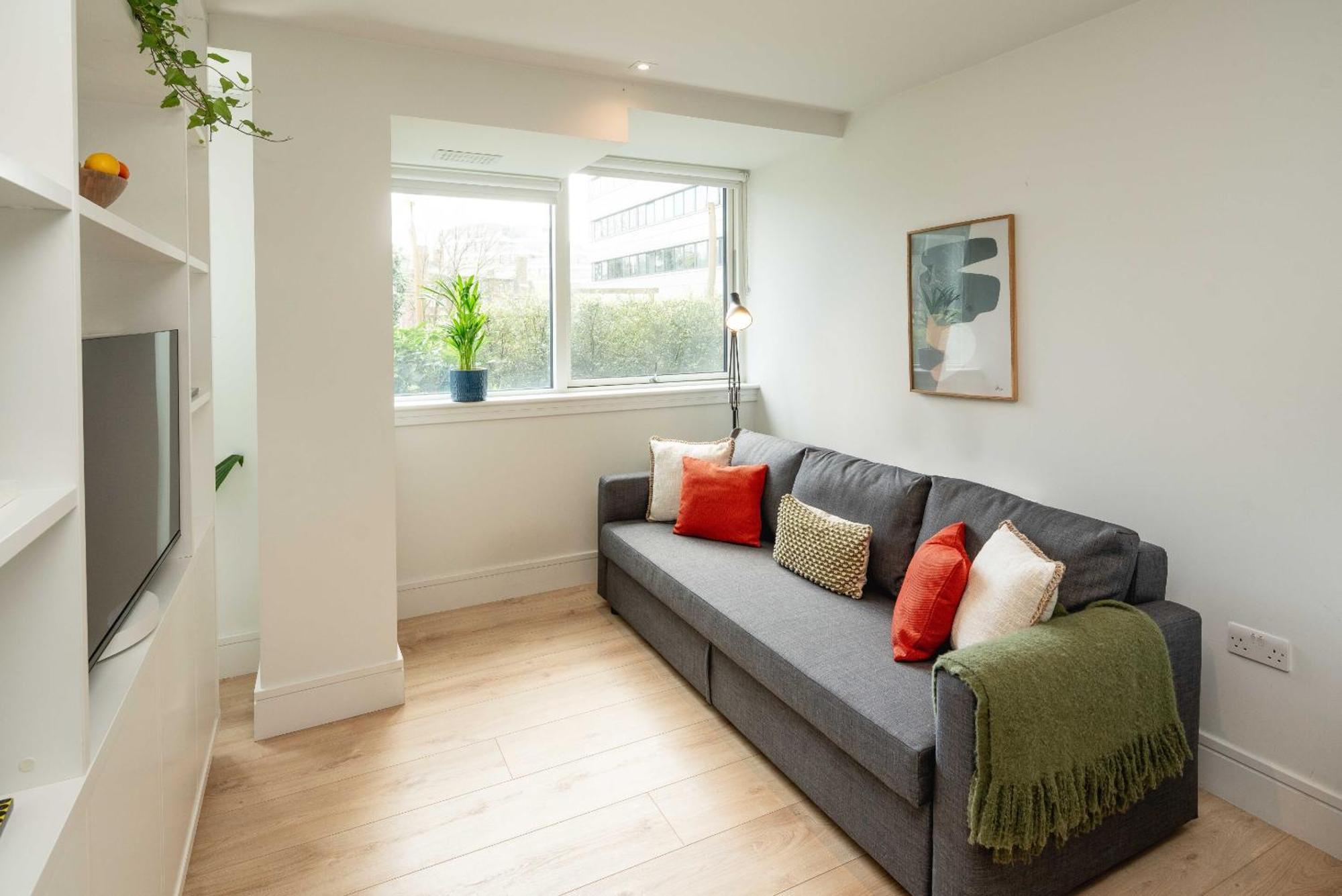 Wembley Stadium By Sleepy Appartement Londres